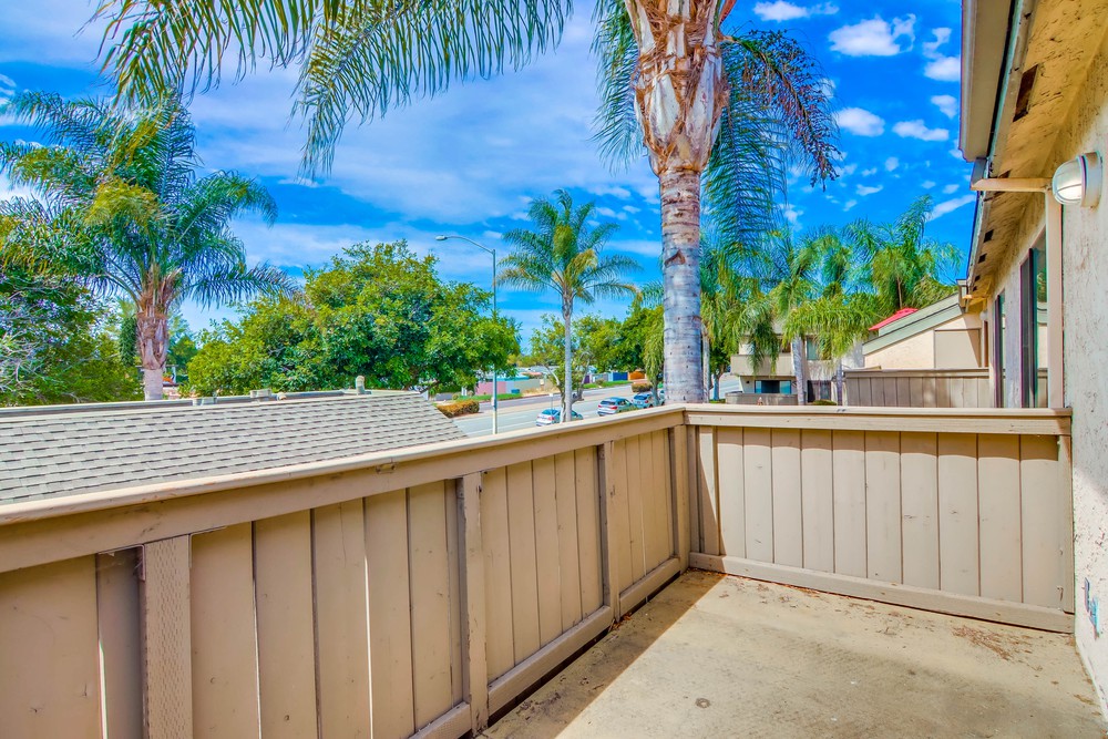 Virtual tour photo 26 of 40 for 2368 Grand Ave