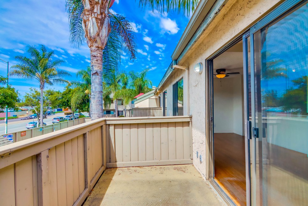 Virtual tour photo 27 of 40 for 2368 Grand Ave