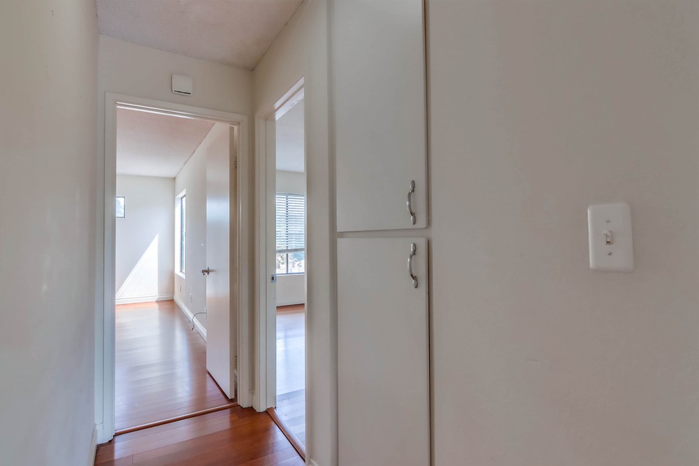 Virtual tour photo 28 of 40 for 2368 Grand Ave