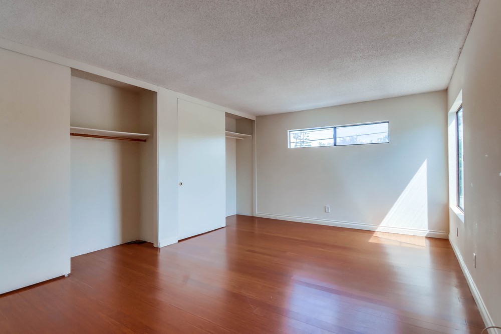 Virtual tour photo 29 of 40 for 2368 Grand Ave