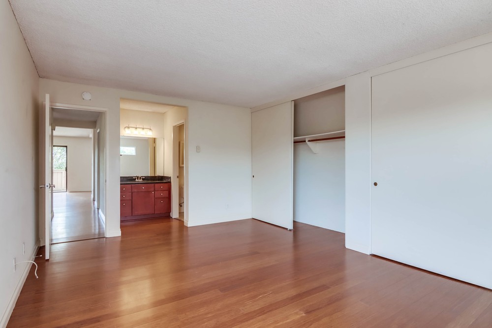 Virtual tour photo 31 of 40 for 2368 Grand Ave