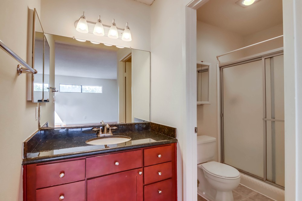 Virtual tour photo 32 of 40 for 2368 Grand Ave