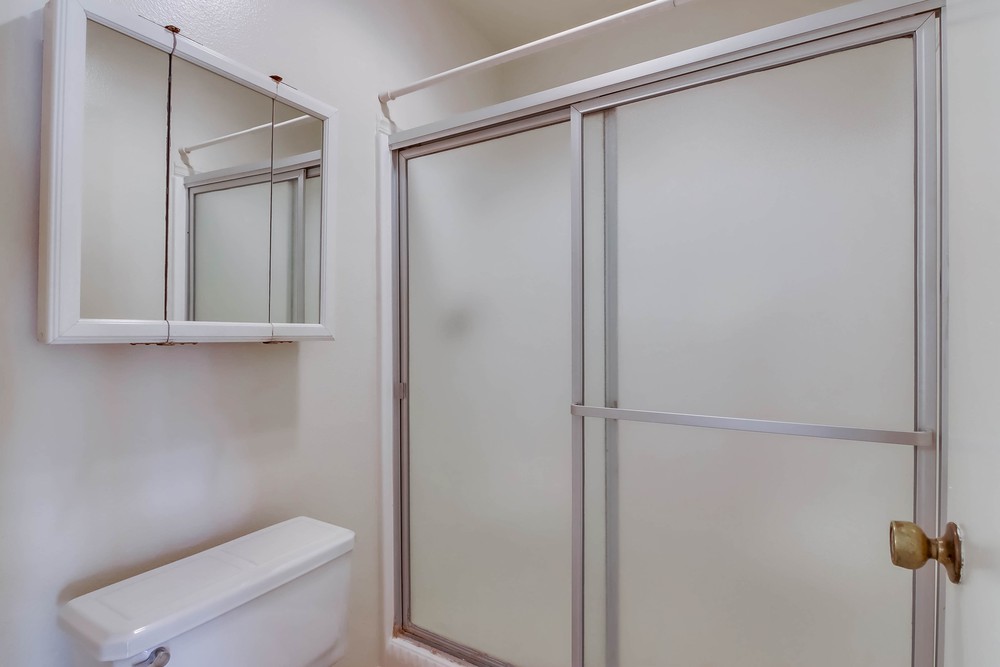 Virtual tour photo 33 of 40 for 2368 Grand Ave