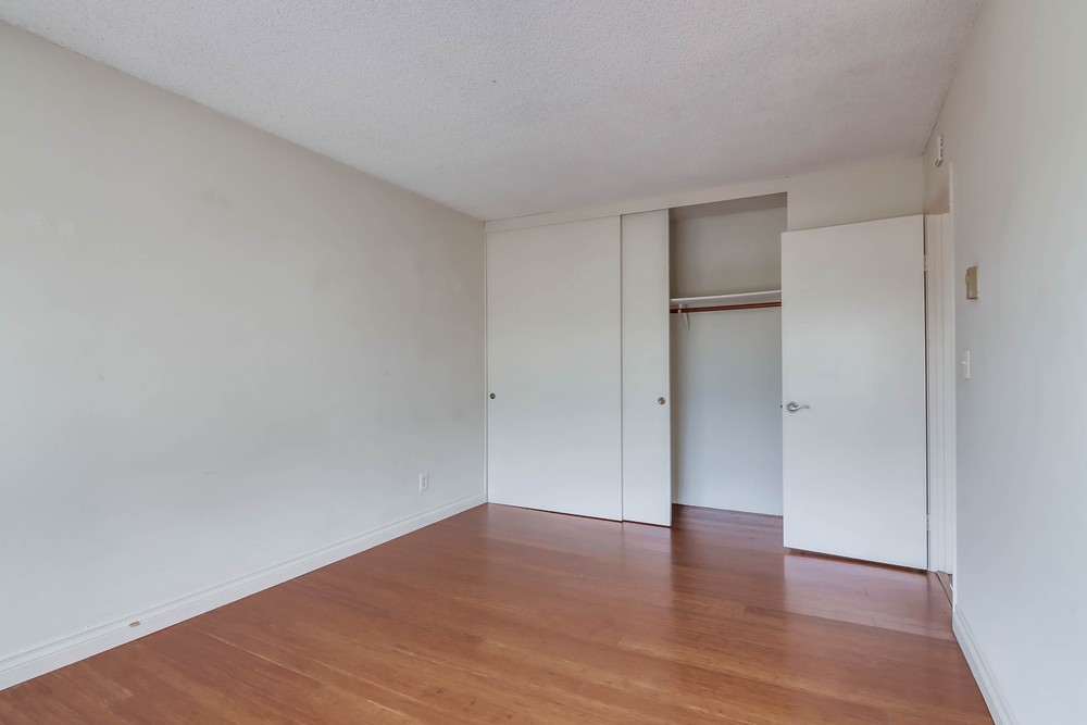 Virtual tour photo 36 of 40 for 2368 Grand Ave