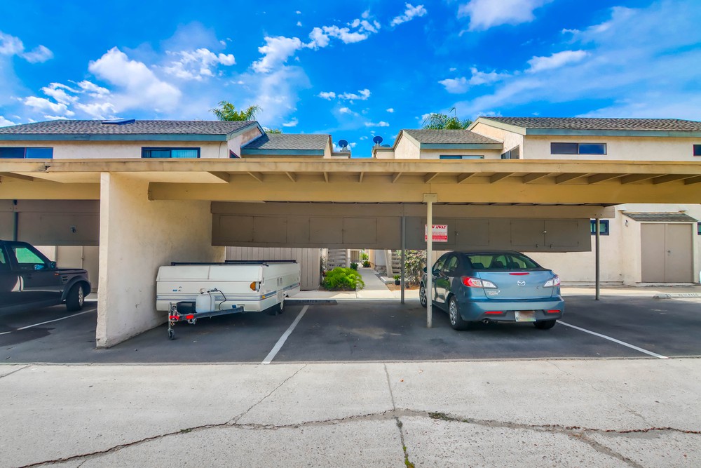 Virtual tour photo 39 of 40 for 2368 Grand Ave