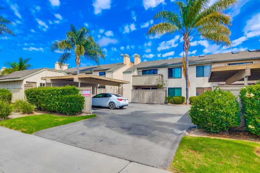Virtual tour photo 40 of 40 for 2368 Grand Ave
