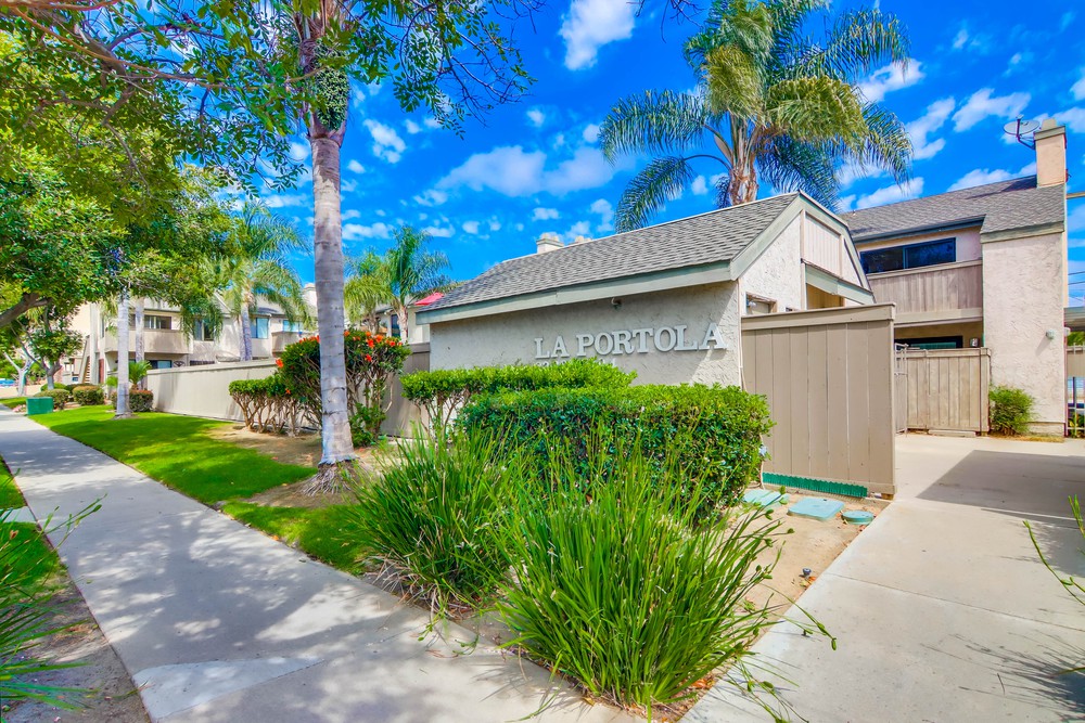 Virtual tour photo 41 of 40 for 2368 Grand Ave