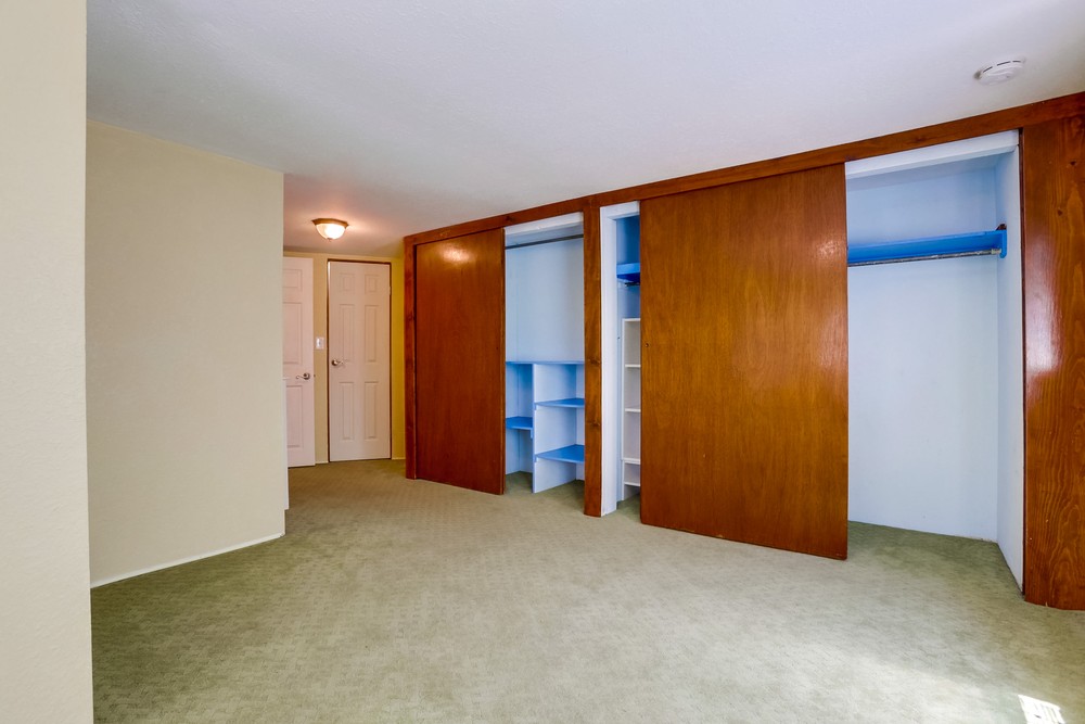 Virtual tour photo 29 of 40 for 2368 Montclair St