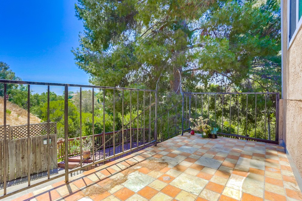 Virtual tour photo 40 of 40 for 2368 Montclair St
