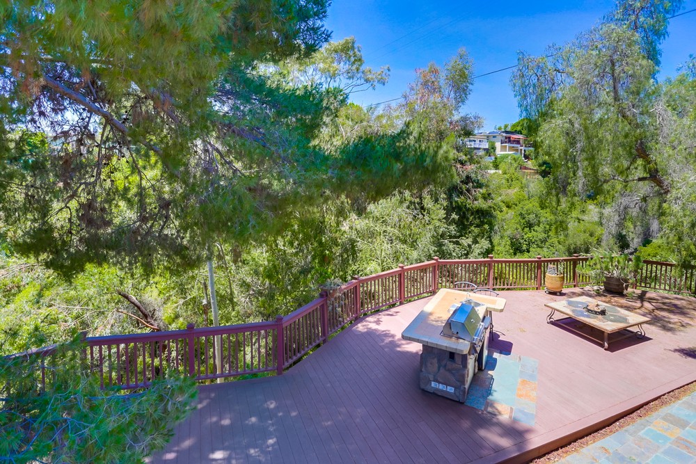 Virtual tour photo 41 of 40 for 2368 Montclair St