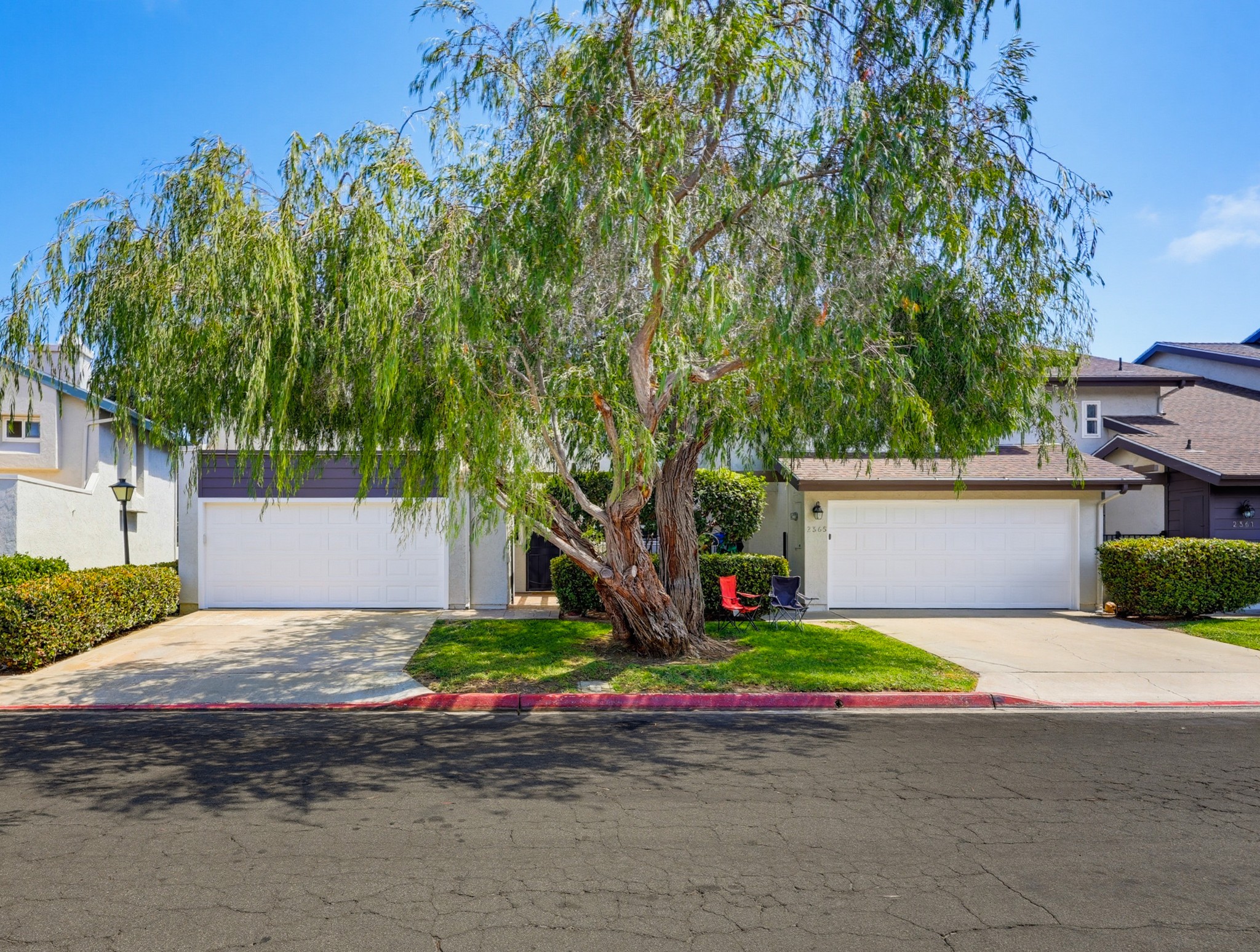 Virtual tour photo 1 of 61 for 2369 Caminito Seguro