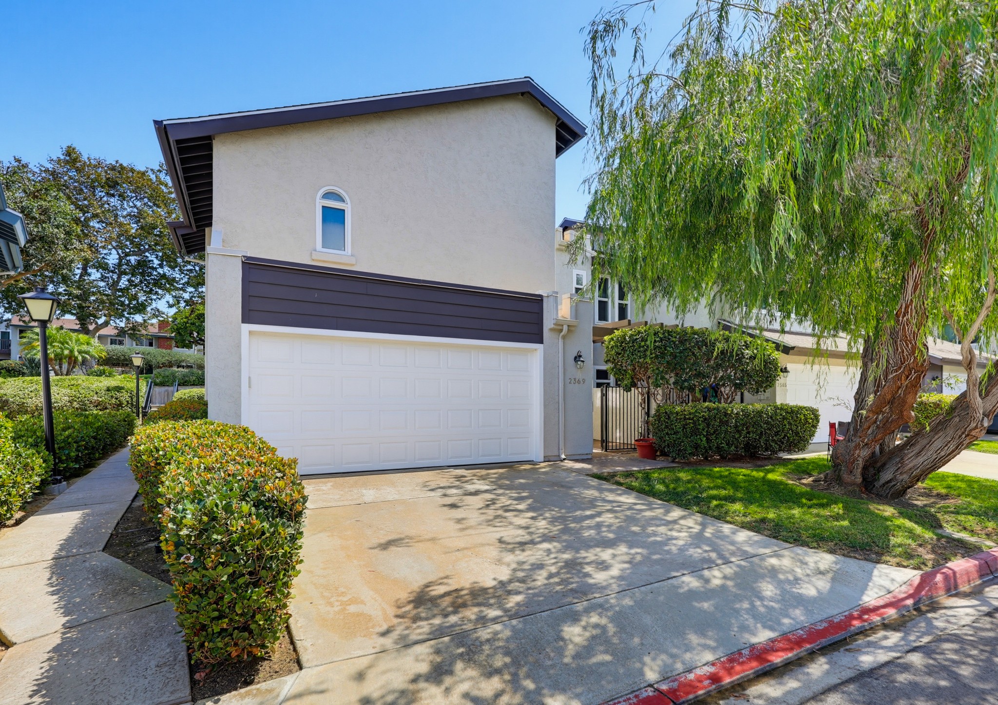 Virtual tour photo 3 of 61 for 2369 Caminito Seguro