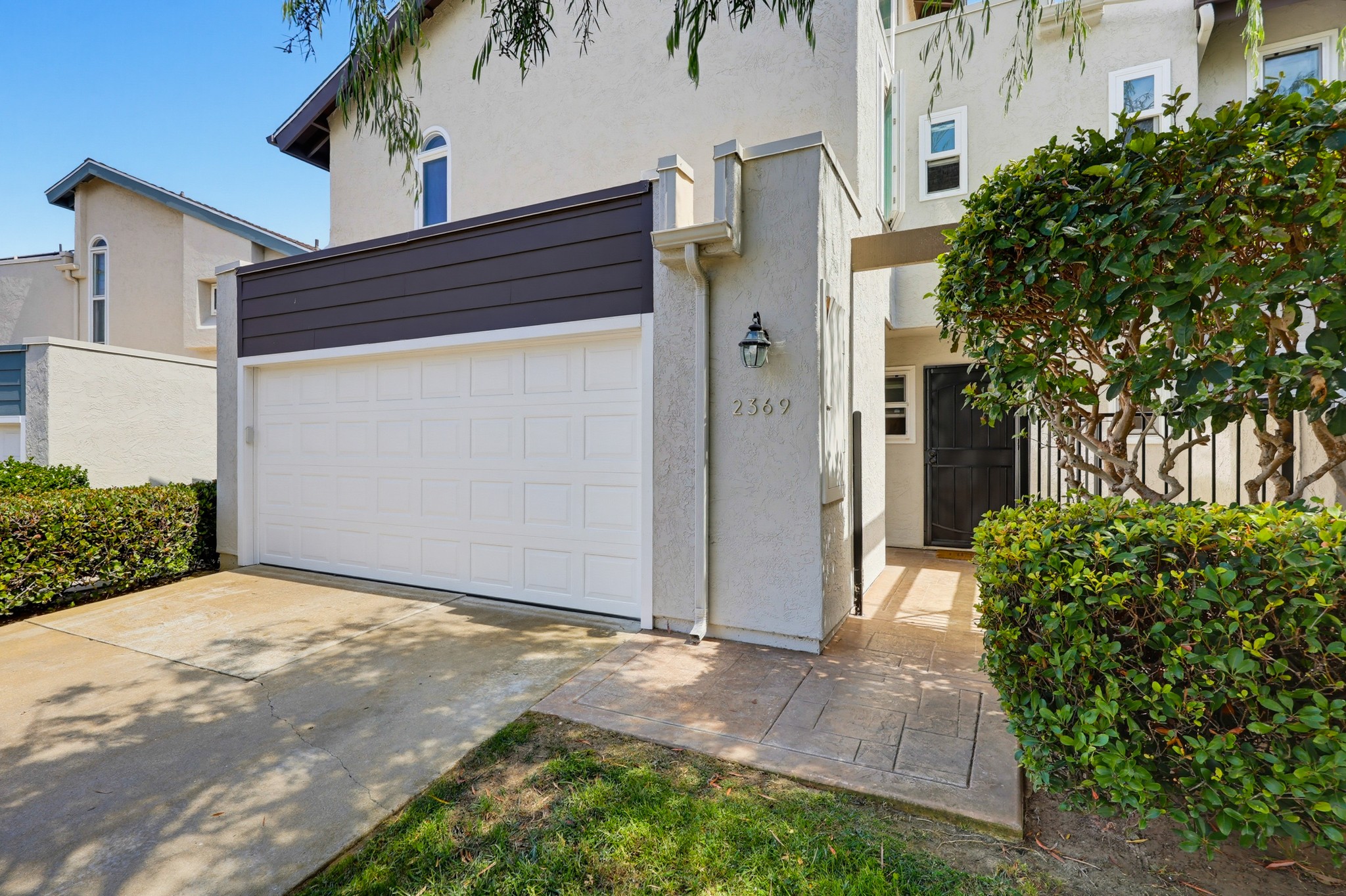 Virtual tour photo 4 of 61 for 2369 Caminito Seguro