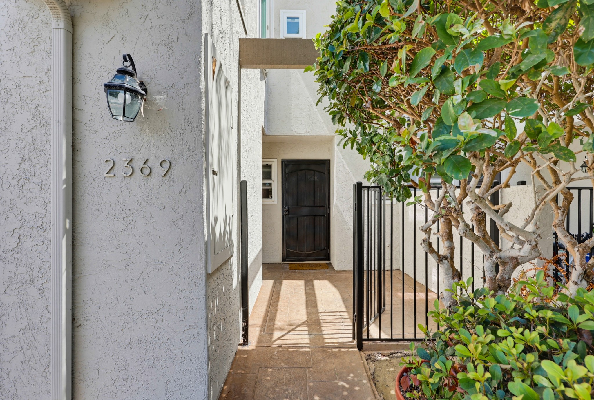 Virtual tour photo 5 of 61 for 2369 Caminito Seguro