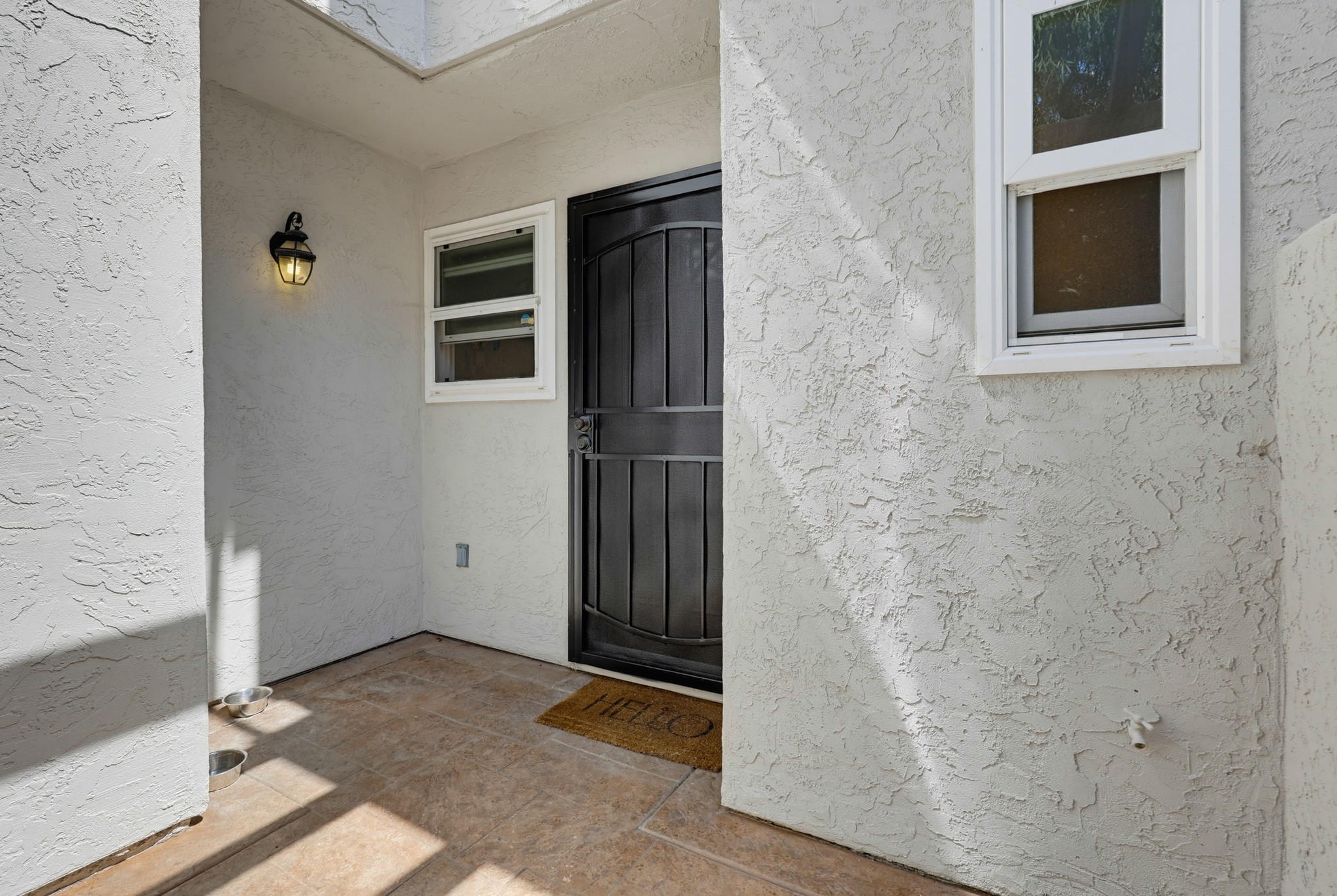 Virtual tour photo 6 of 61 for 2369 Caminito Seguro