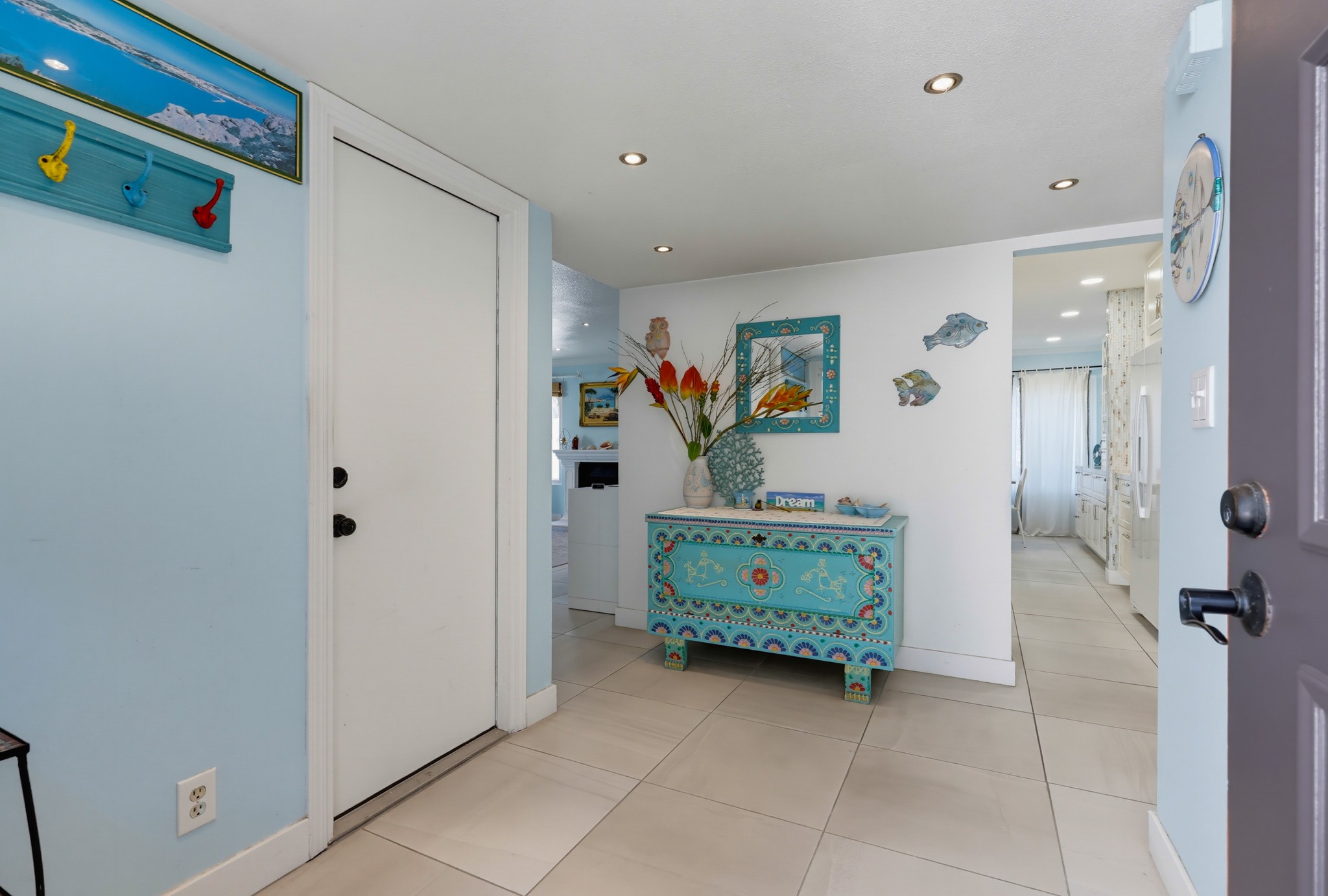 Virtual tour photo 7 of 61 for 2369 Caminito Seguro
