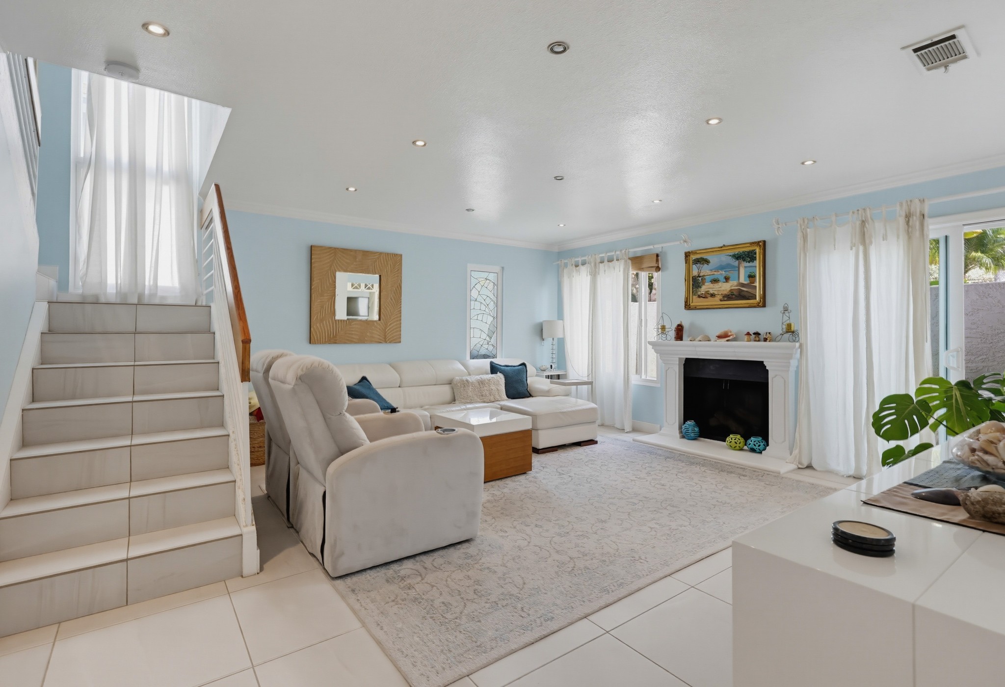 Virtual tour photo 8 of 61 for 2369 Caminito Seguro