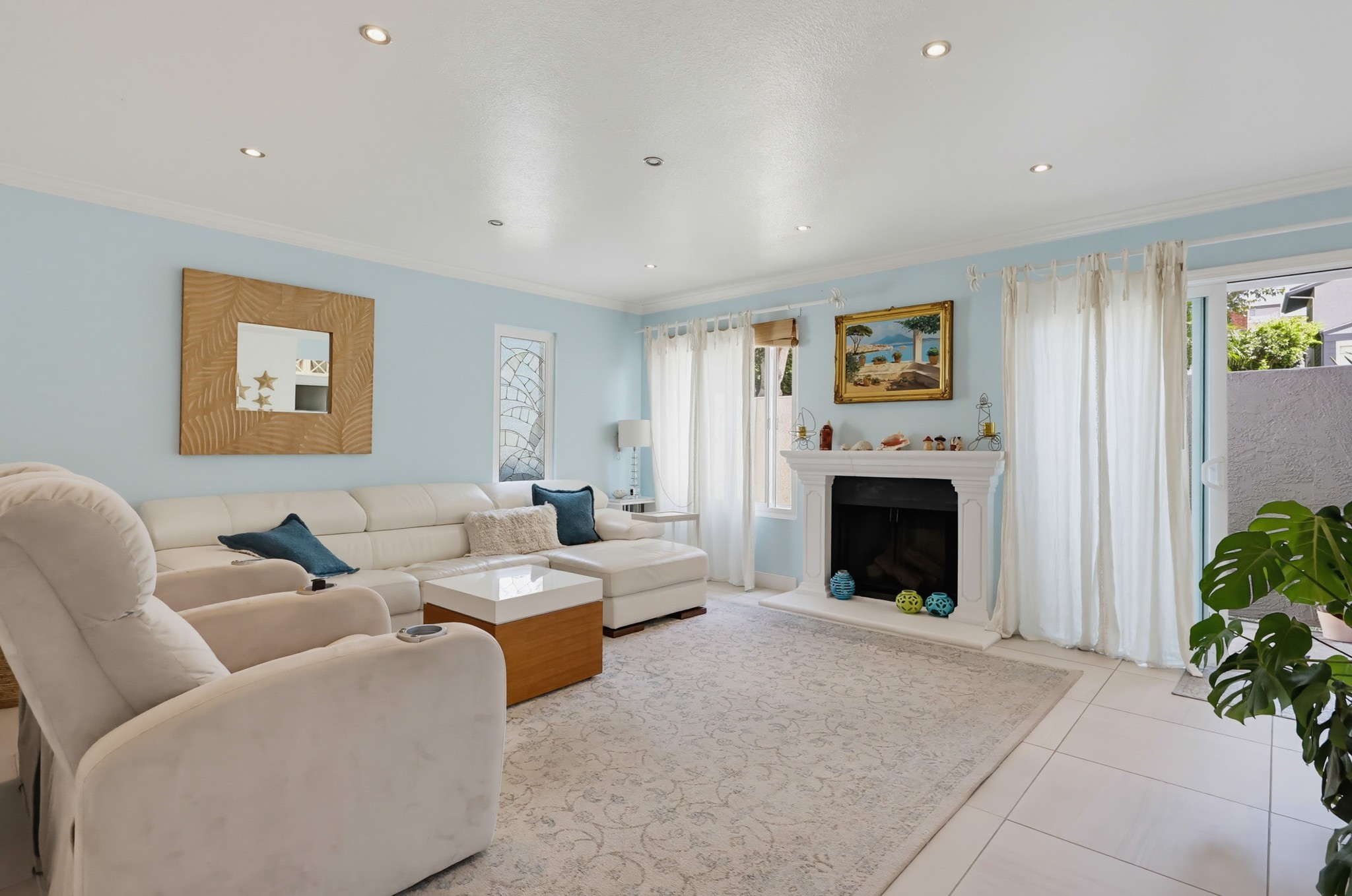 Virtual tour photo 9 of 61 for 2369 Caminito Seguro