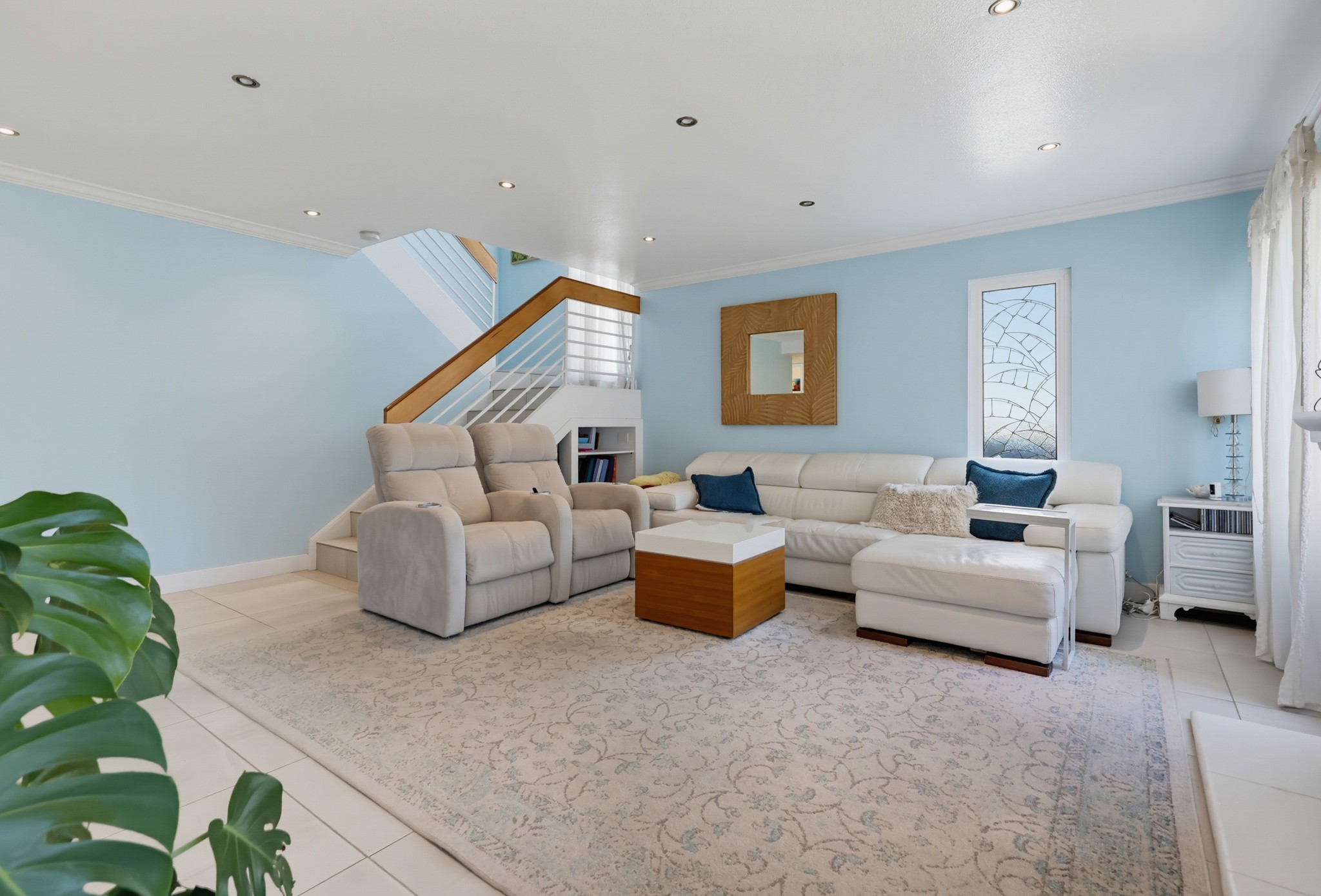 Virtual tour photo 10 of 61 for 2369 Caminito Seguro