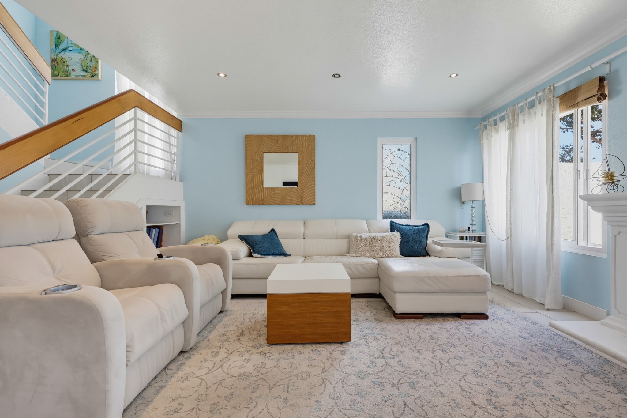 Virtual tour photo 11 of 61 for 2369 Caminito Seguro