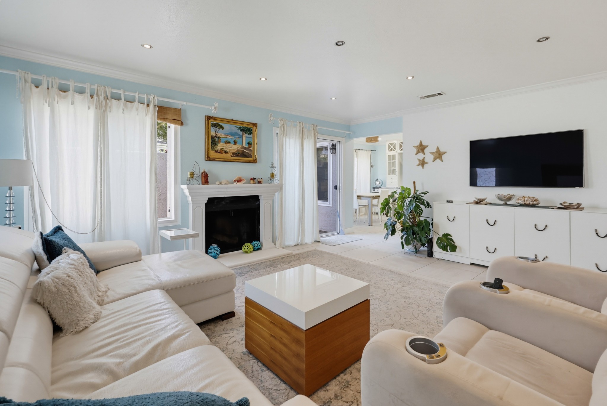 Virtual tour photo 12 of 61 for 2369 Caminito Seguro