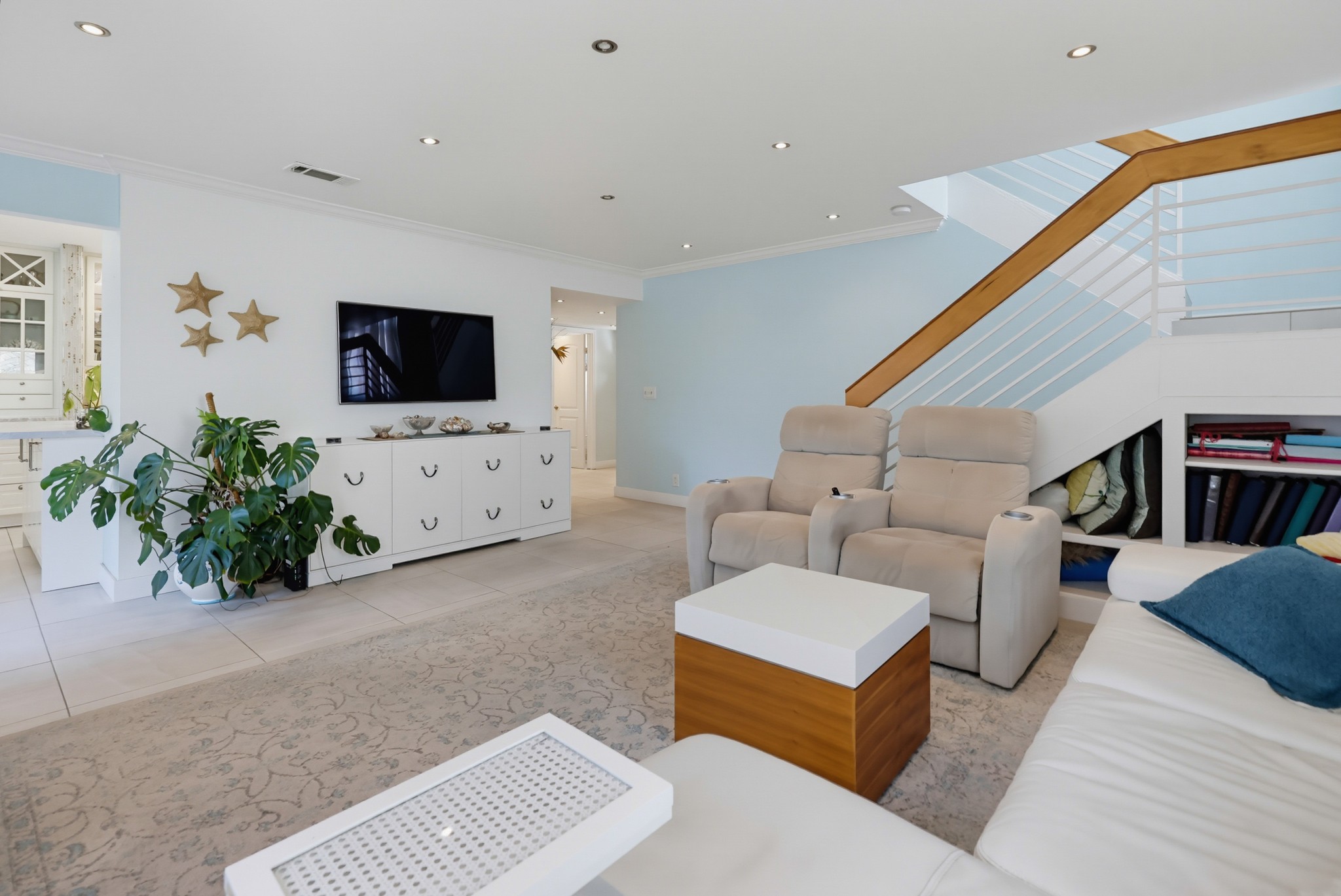 Virtual tour photo 13 of 61 for 2369 Caminito Seguro