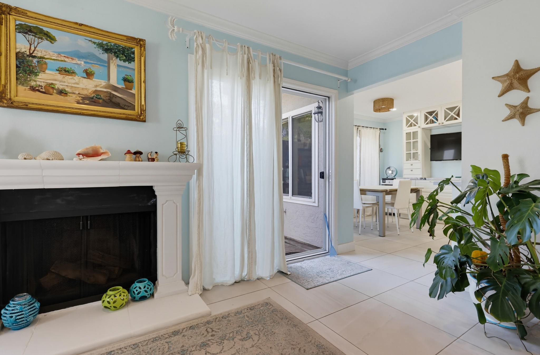 Virtual tour photo 14 of 61 for 2369 Caminito Seguro
