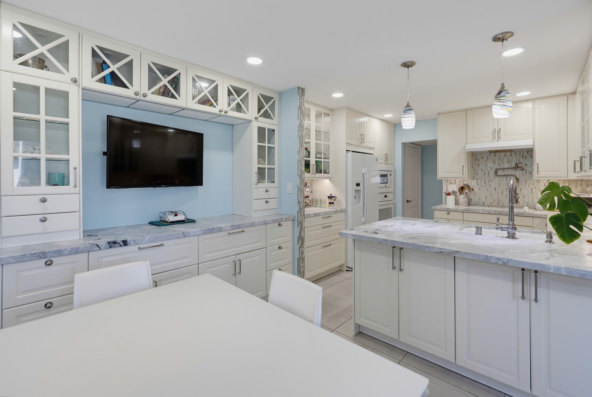 Virtual tour photo 15 of 61 for 2369 Caminito Seguro