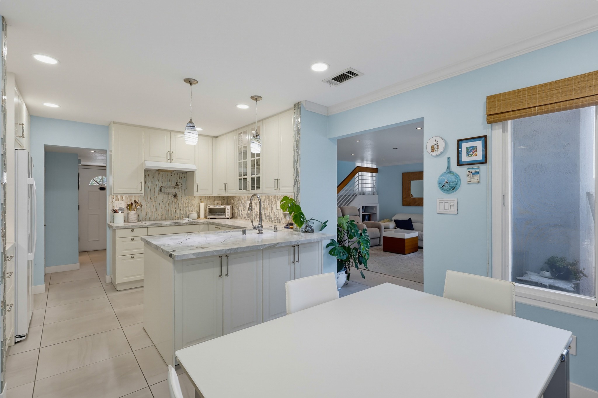 Virtual tour photo 16 of 61 for 2369 Caminito Seguro