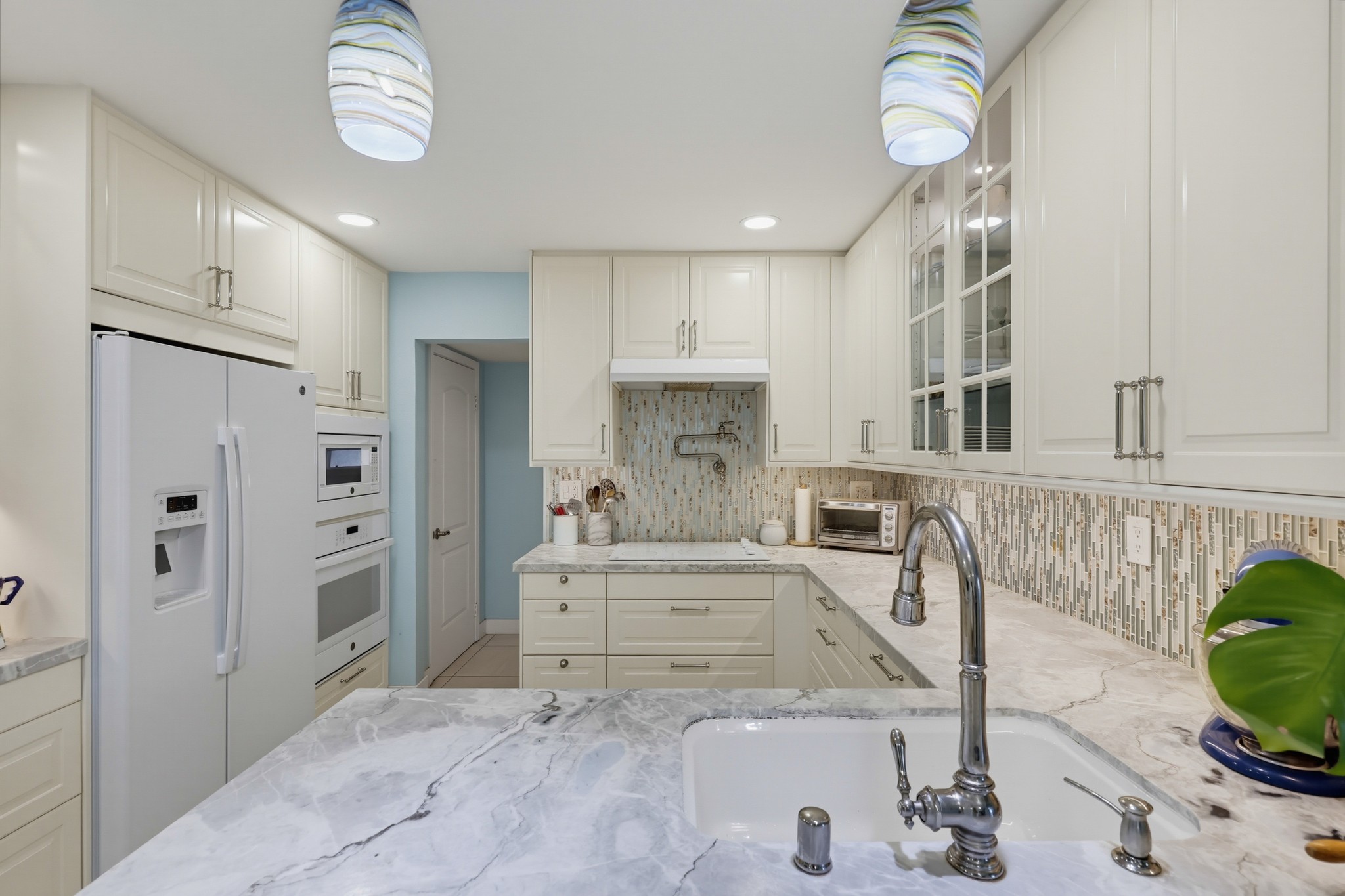 Virtual tour photo 17 of 61 for 2369 Caminito Seguro