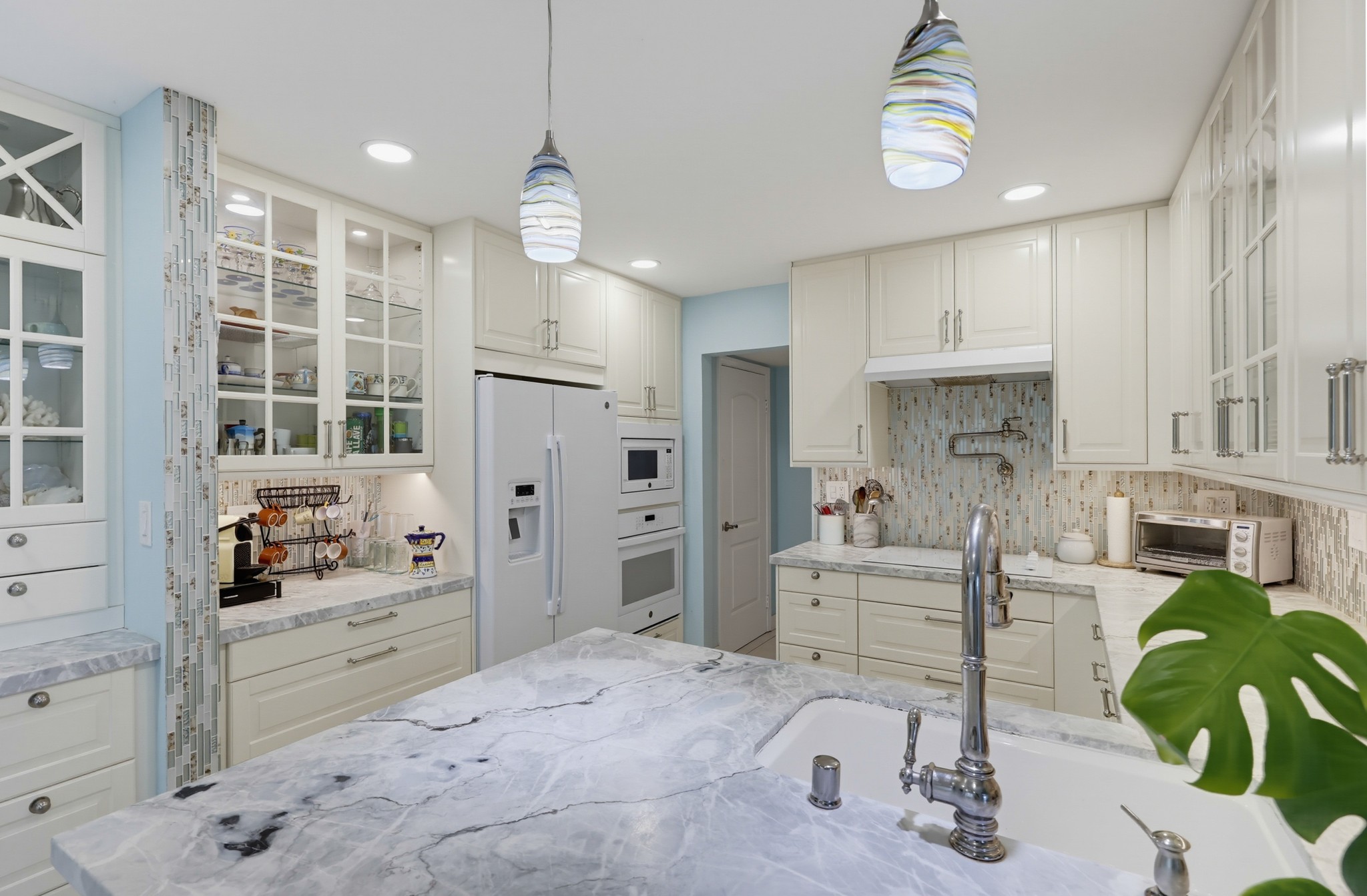 Virtual tour photo 18 of 61 for 2369 Caminito Seguro