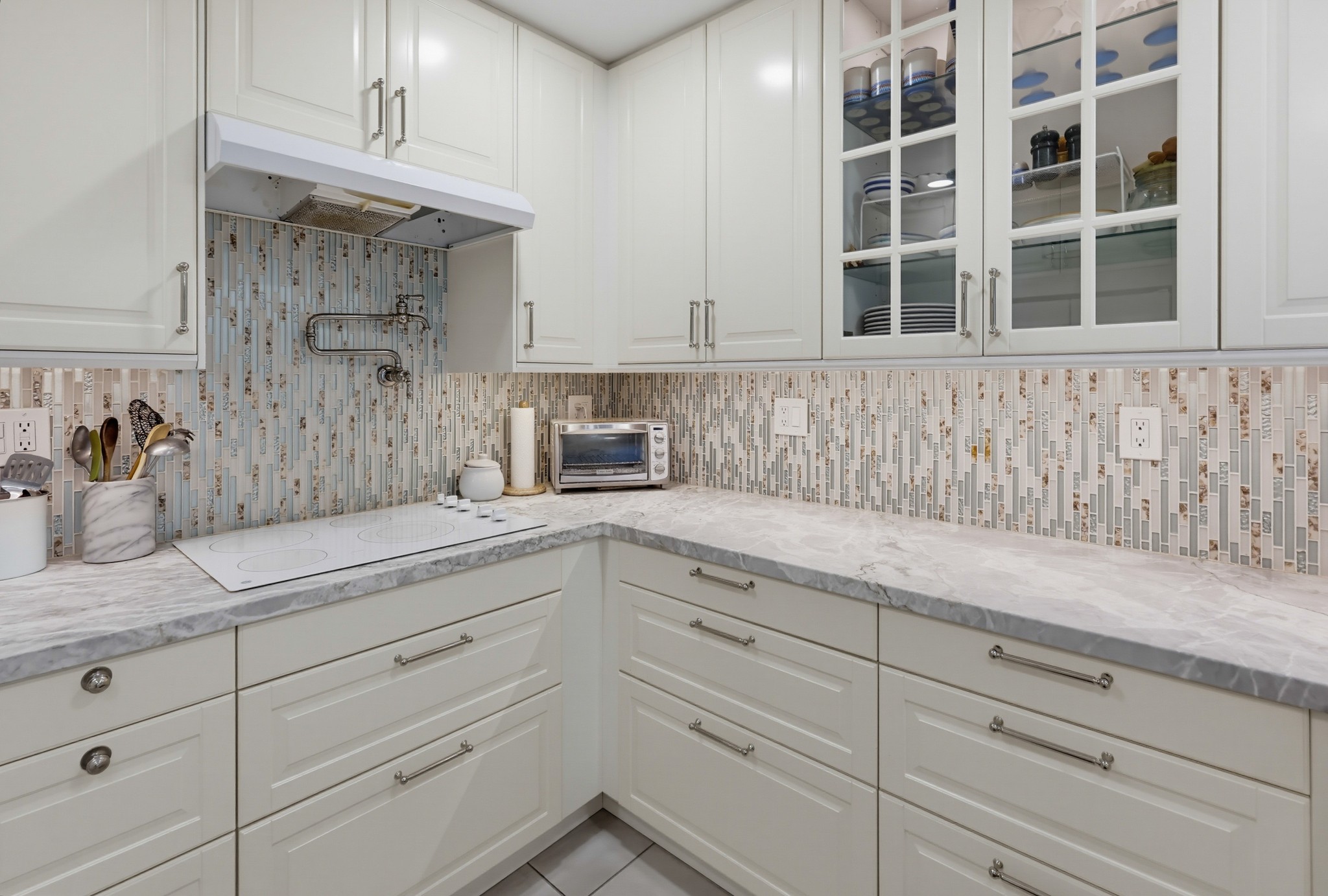 Virtual tour photo 20 of 61 for 2369 Caminito Seguro