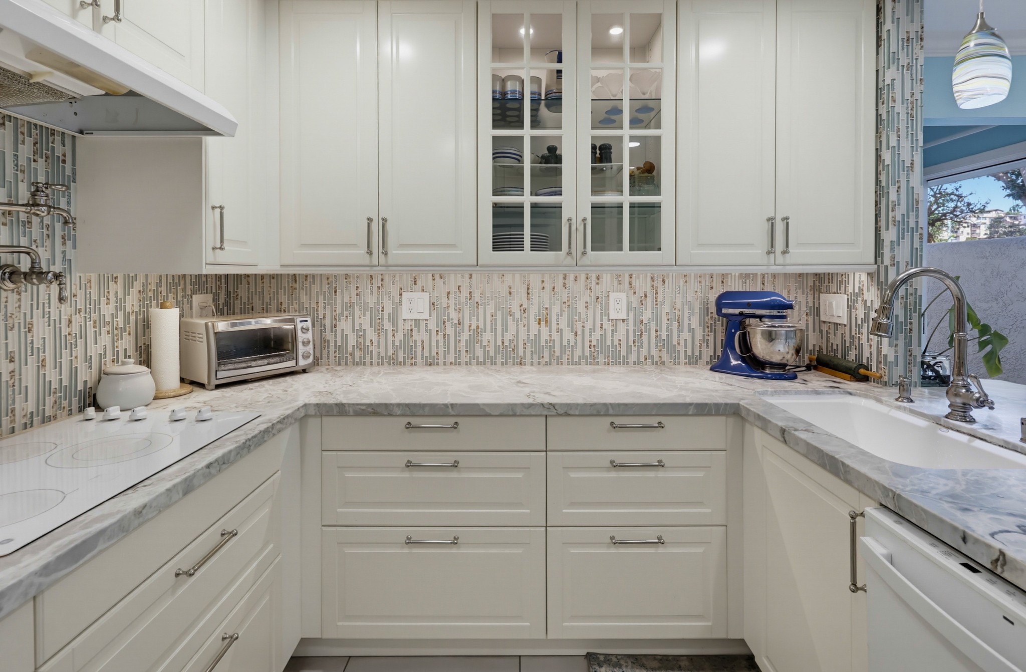 Virtual tour photo 21 of 61 for 2369 Caminito Seguro