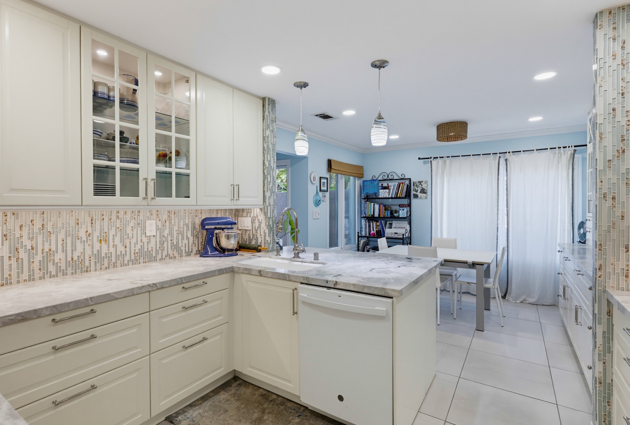 Virtual tour photo 22 of 61 for 2369 Caminito Seguro