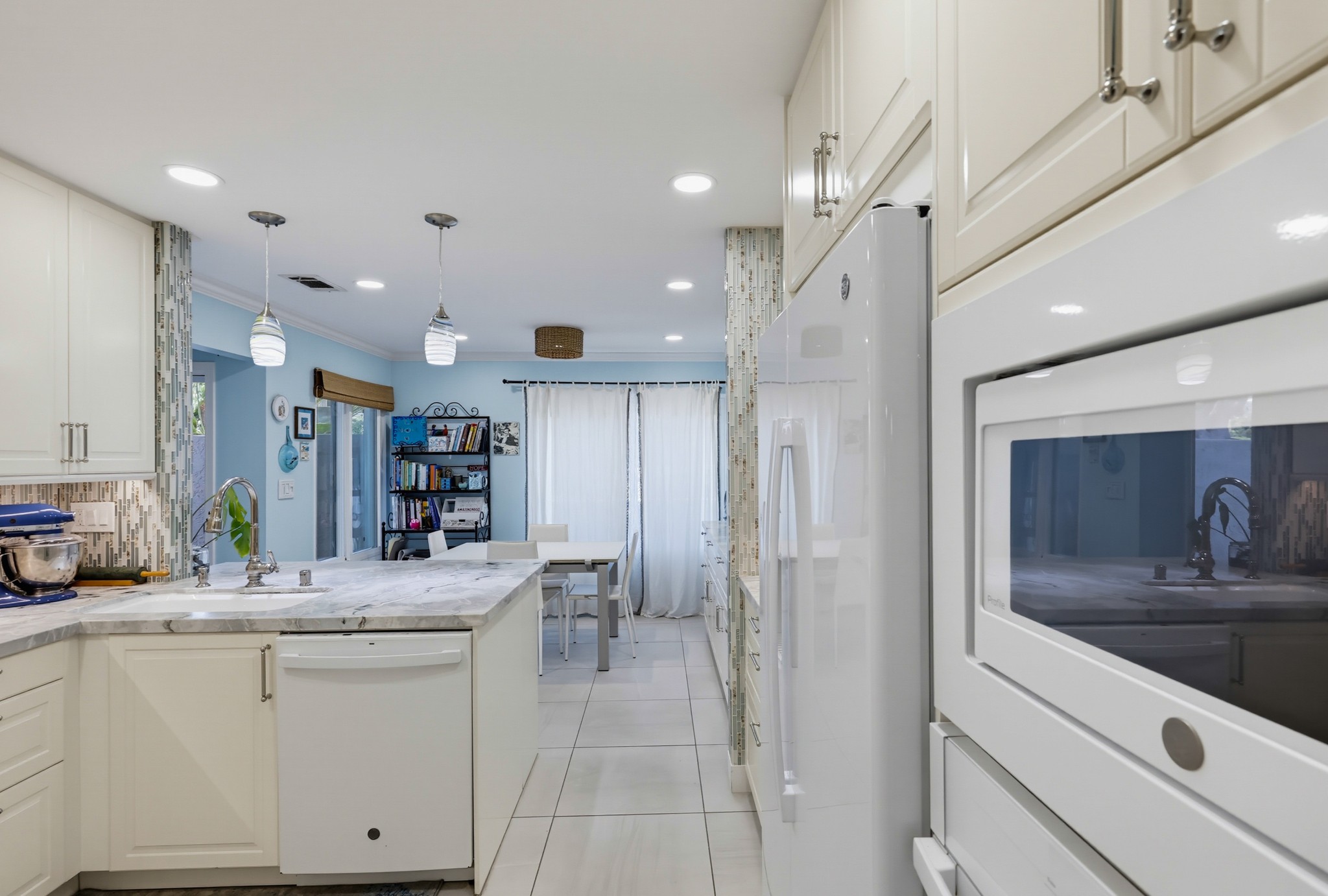 Virtual tour photo 23 of 61 for 2369 Caminito Seguro