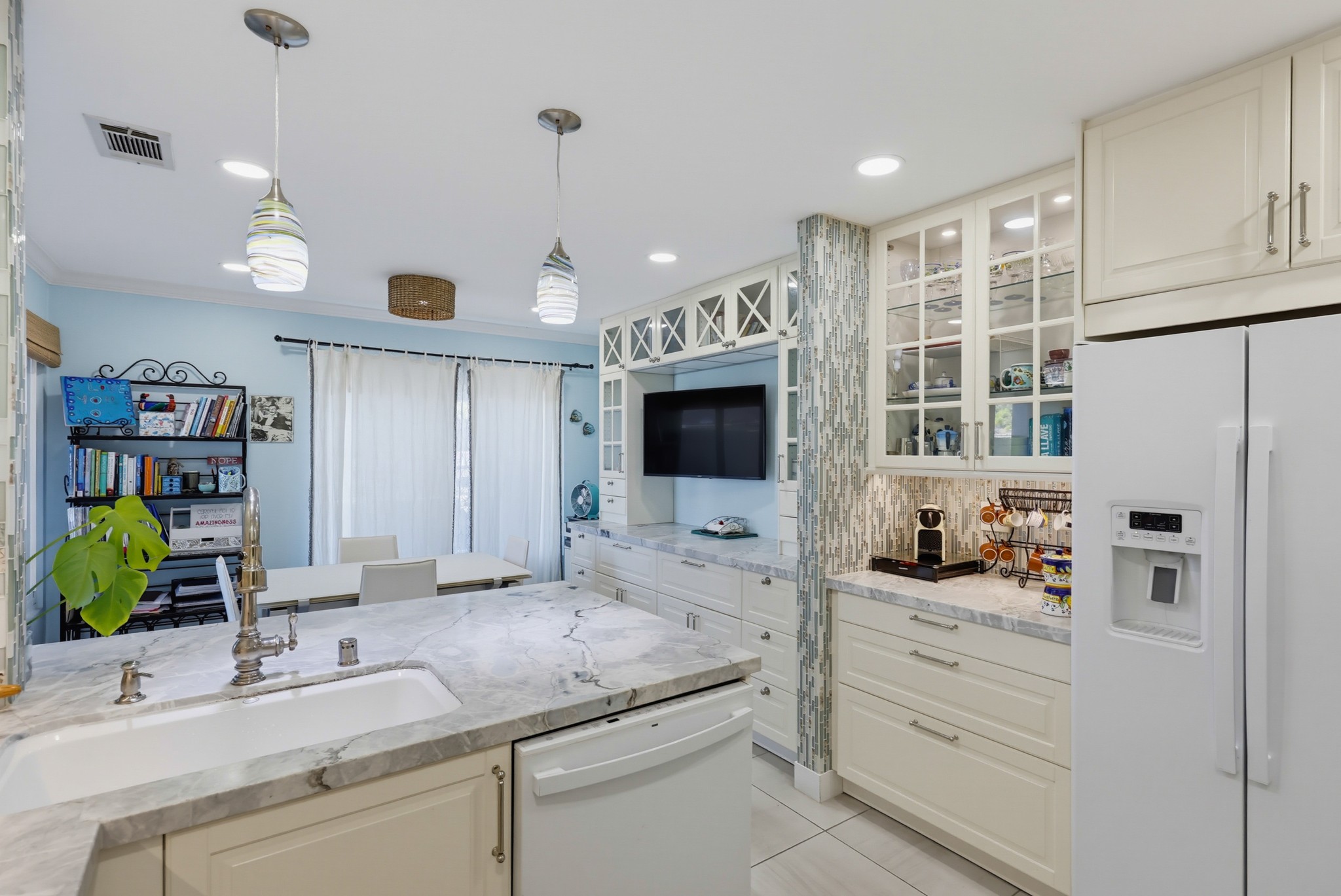 Virtual tour photo 24 of 61 for 2369 Caminito Seguro