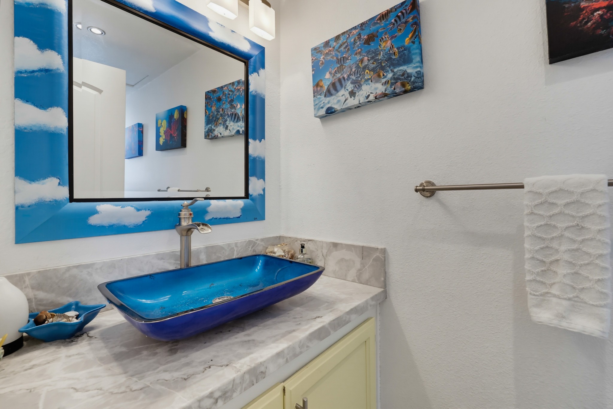Virtual tour photo 25 of 61 for 2369 Caminito Seguro
