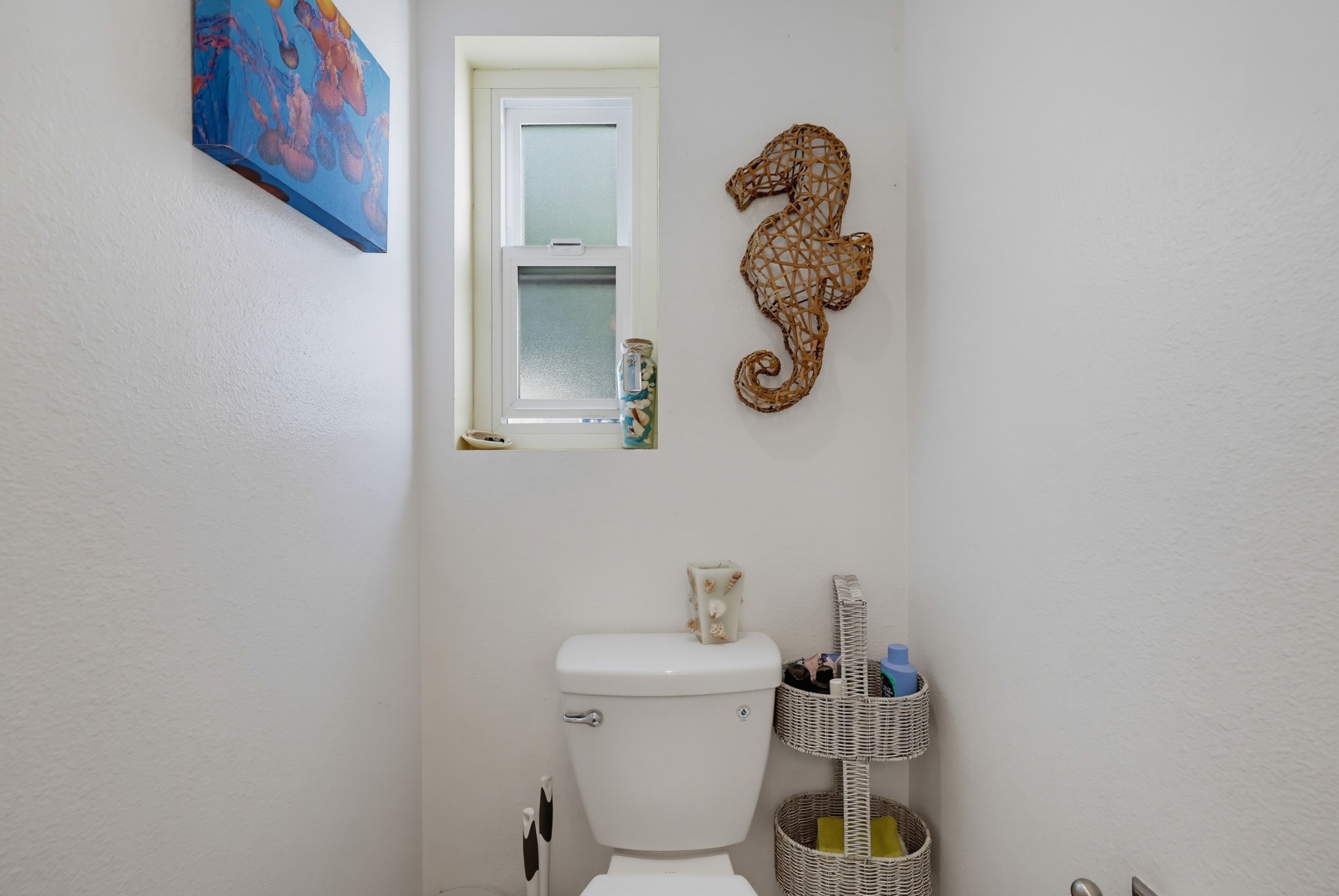 Virtual tour photo 26 of 61 for 2369 Caminito Seguro