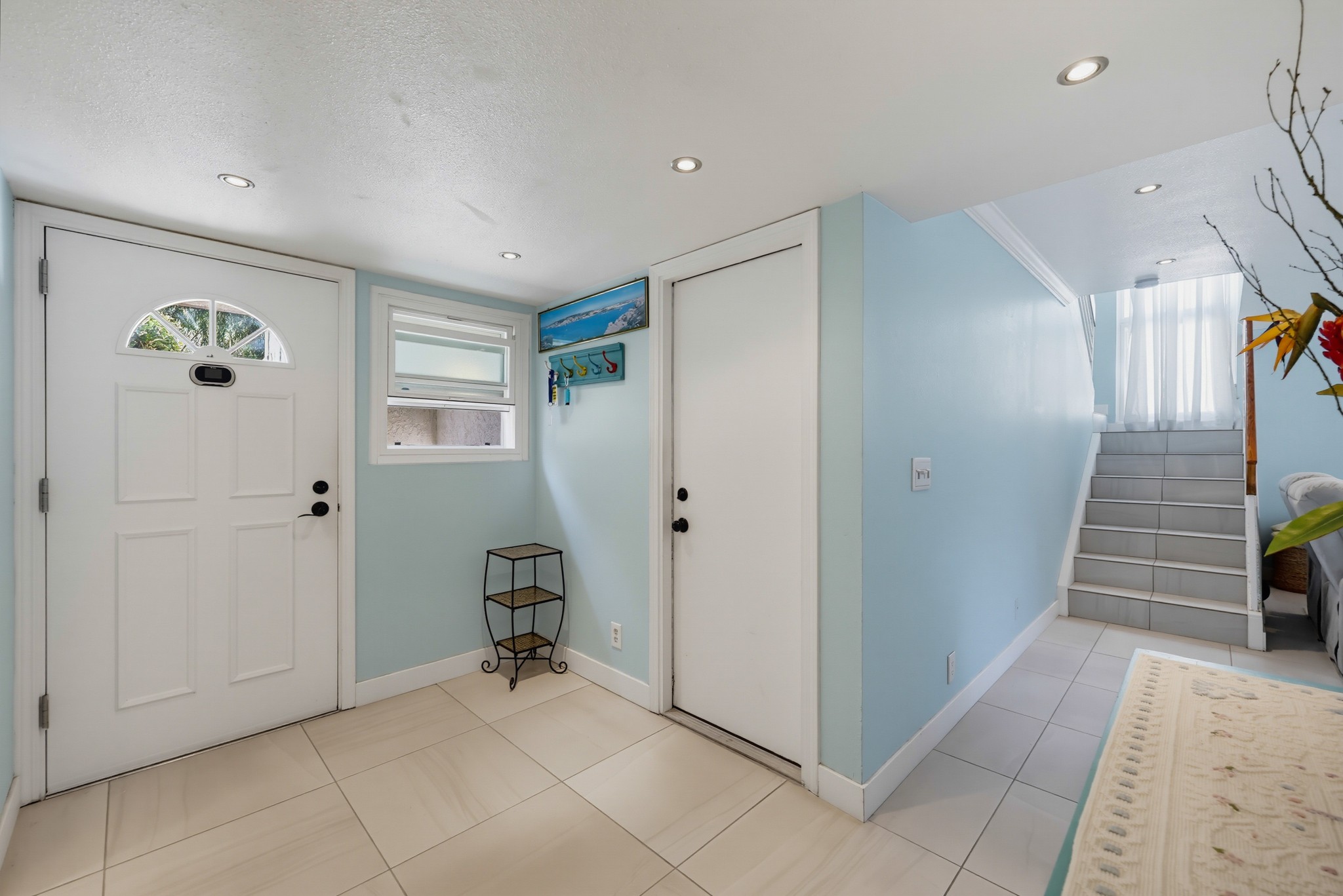 Virtual tour photo 27 of 61 for 2369 Caminito Seguro