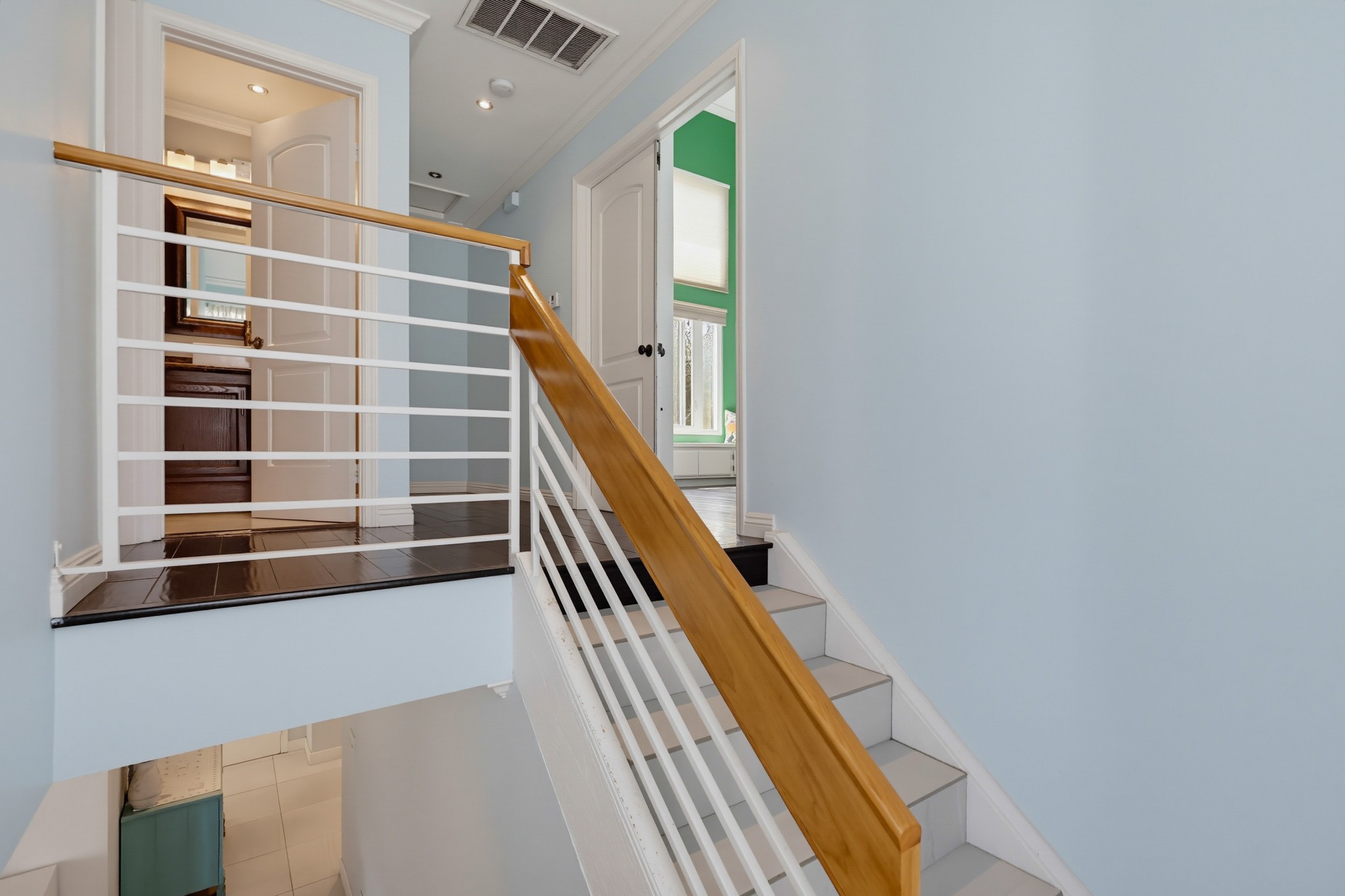 Virtual tour photo 28 of 61 for 2369 Caminito Seguro