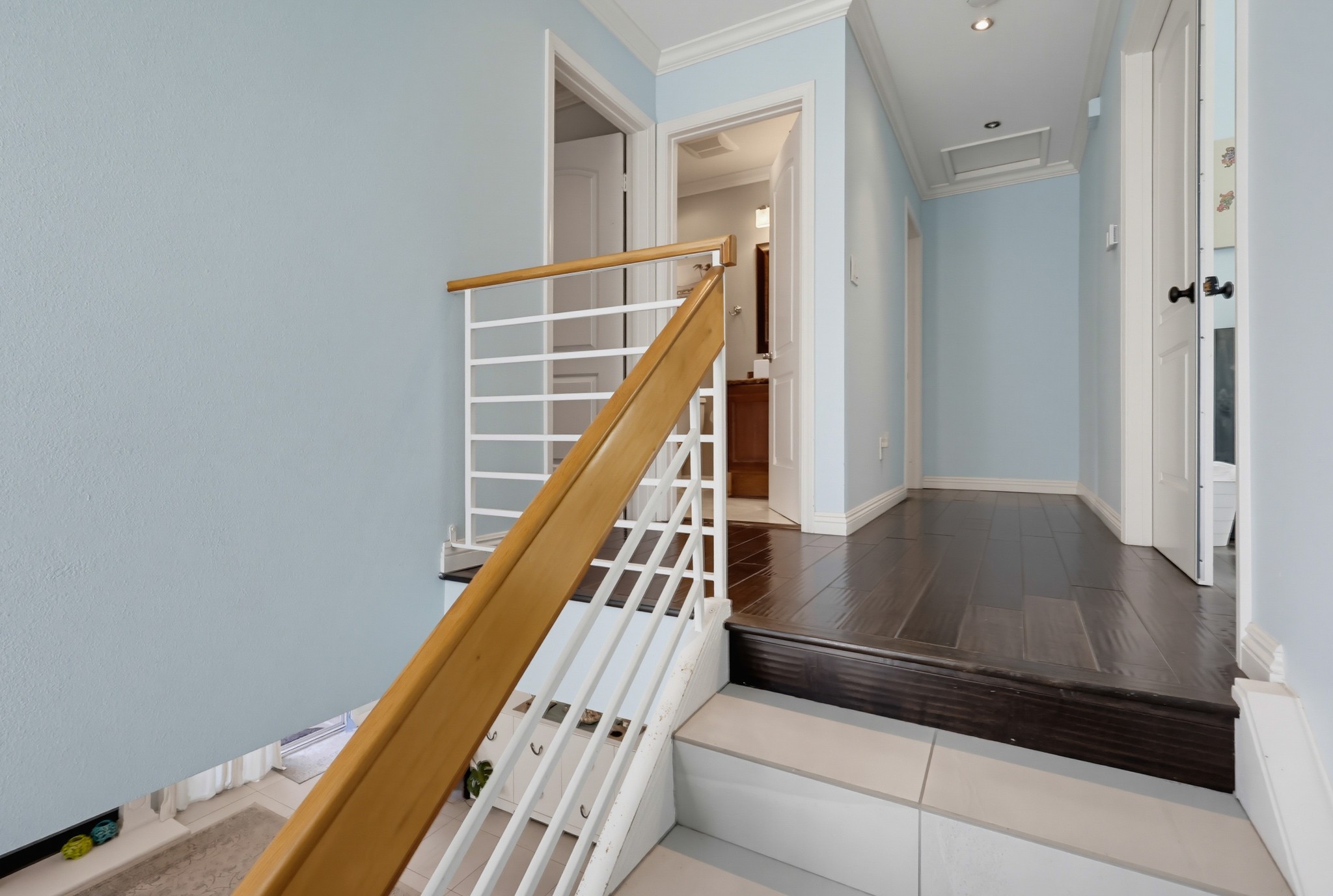Virtual tour photo 29 of 61 for 2369 Caminito Seguro