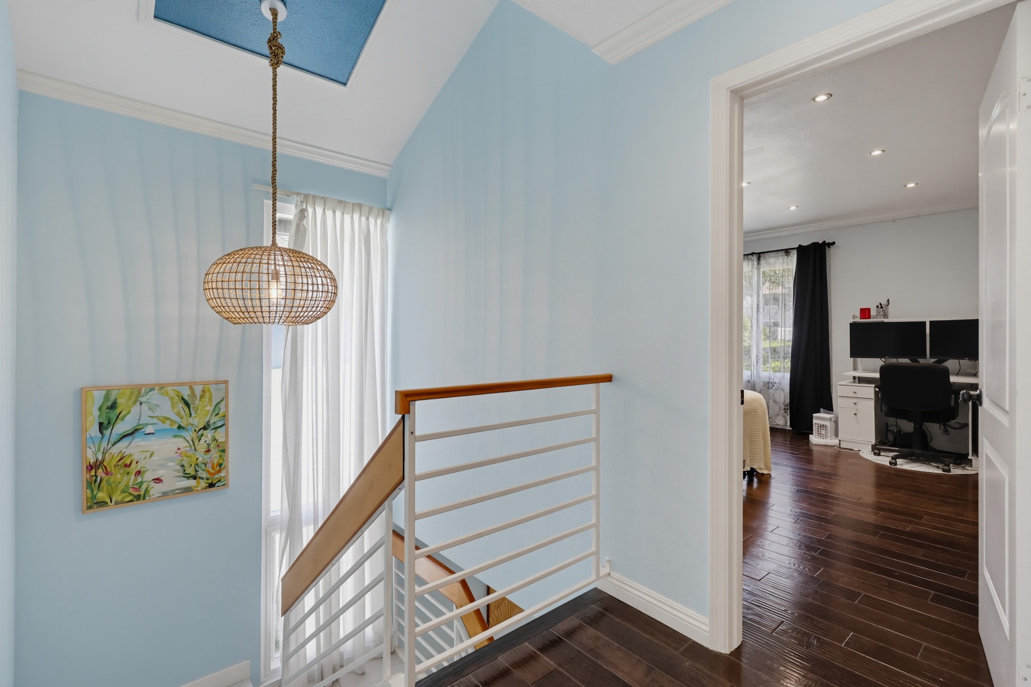 Virtual tour photo 30 of 61 for 2369 Caminito Seguro