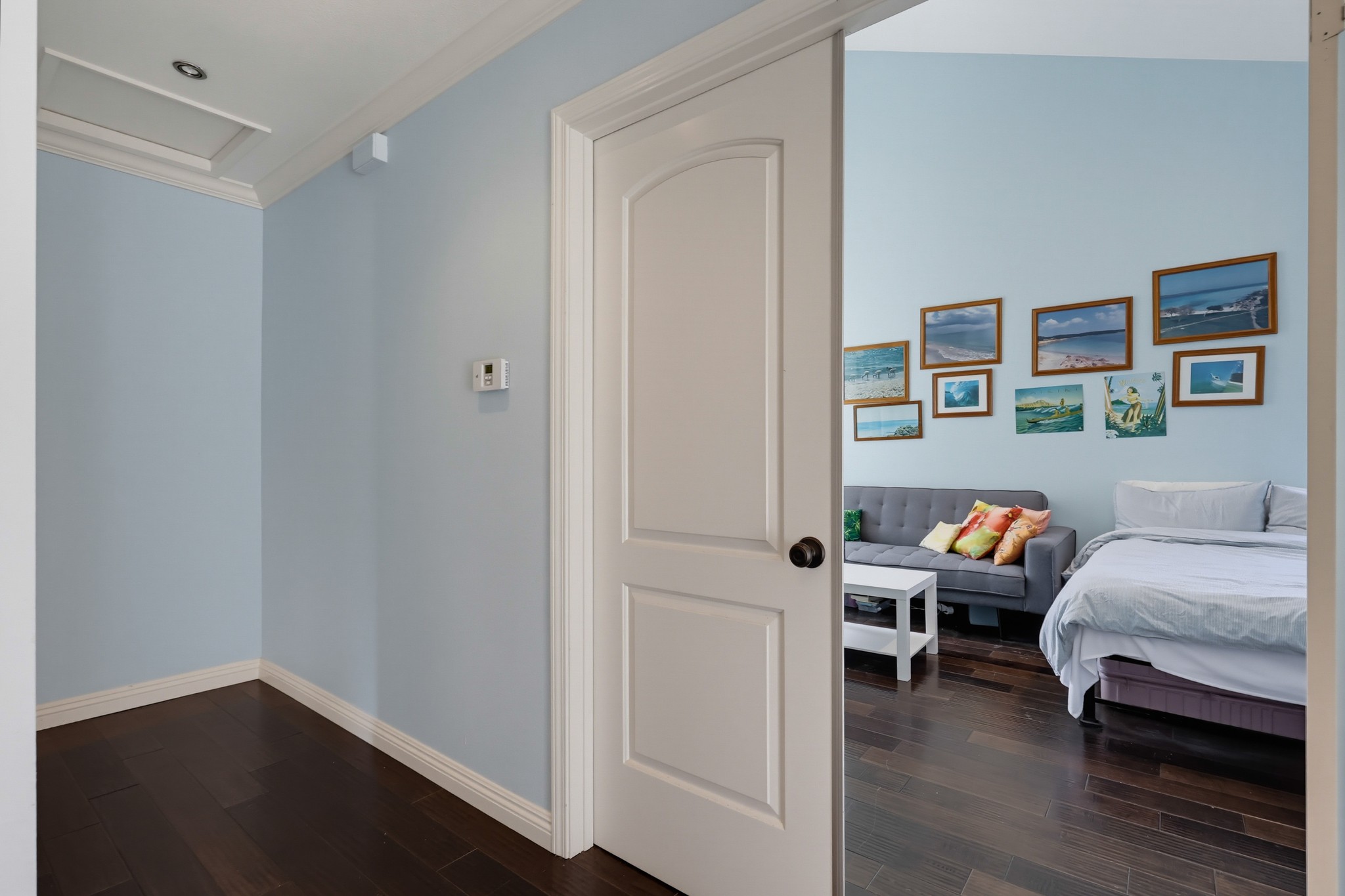Virtual tour photo 31 of 61 for 2369 Caminito Seguro