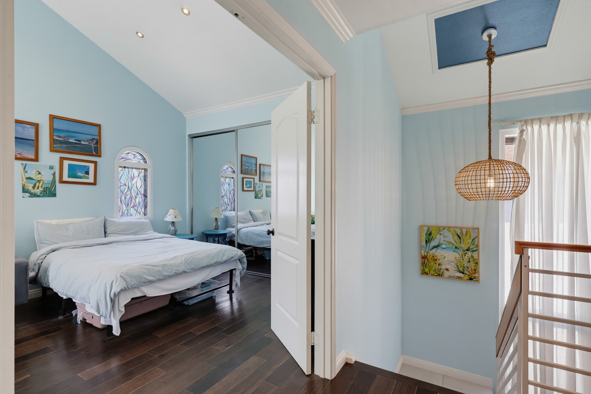 Virtual tour photo 32 of 61 for 2369 Caminito Seguro