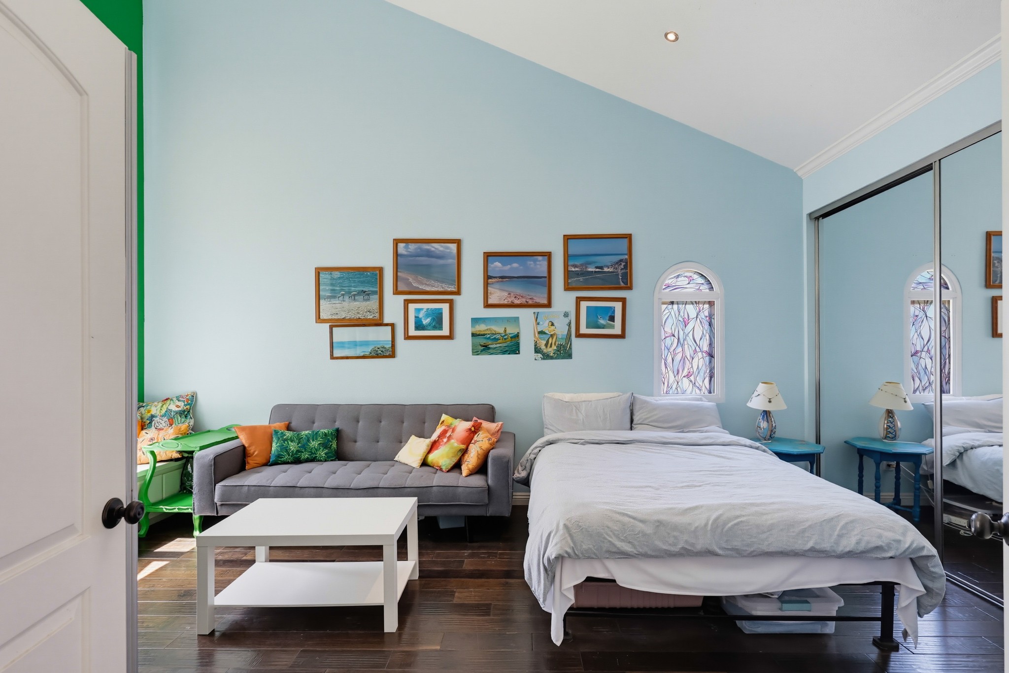 Virtual tour photo 33 of 61 for 2369 Caminito Seguro