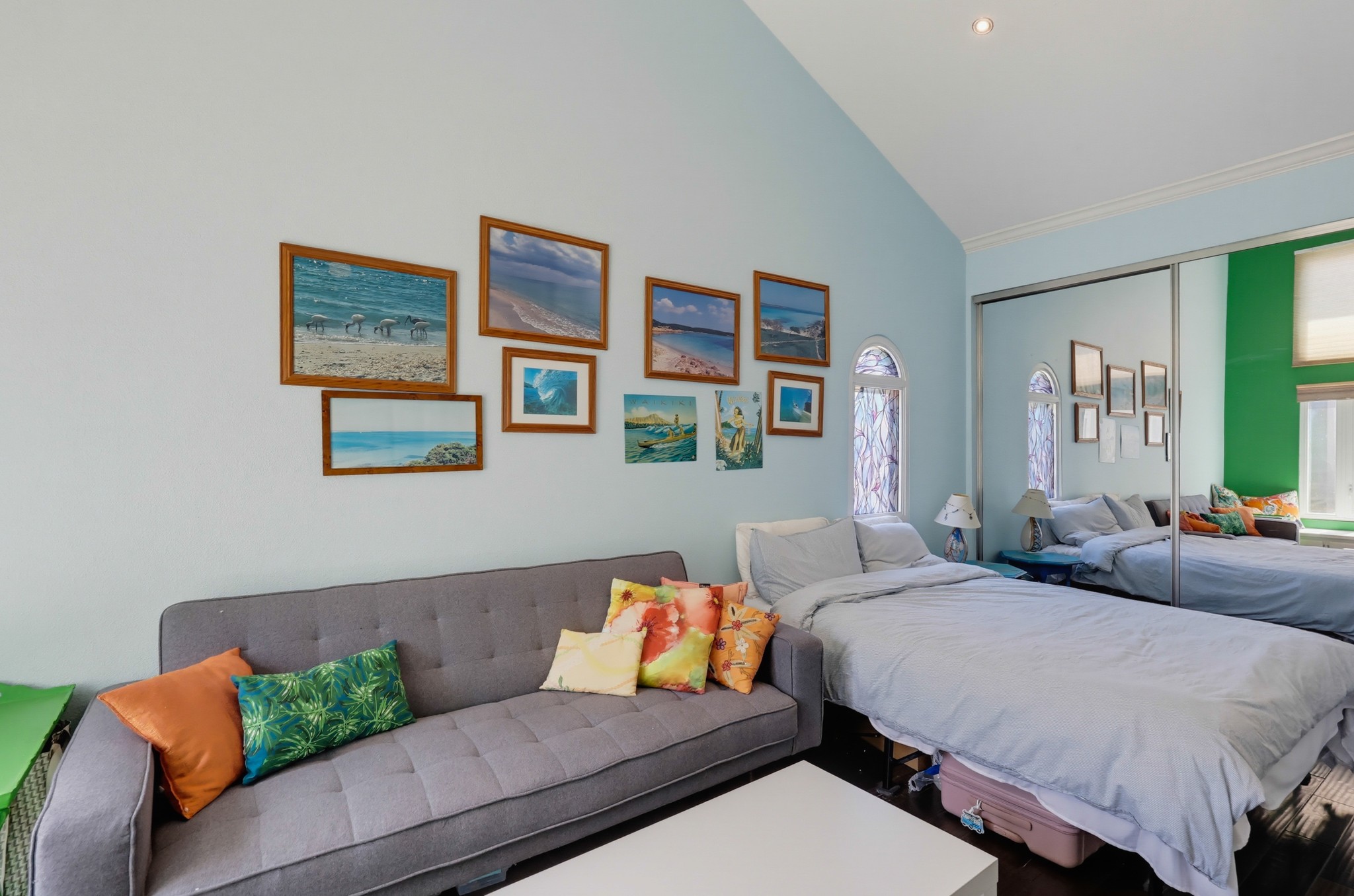 Virtual tour photo 34 of 61 for 2369 Caminito Seguro
