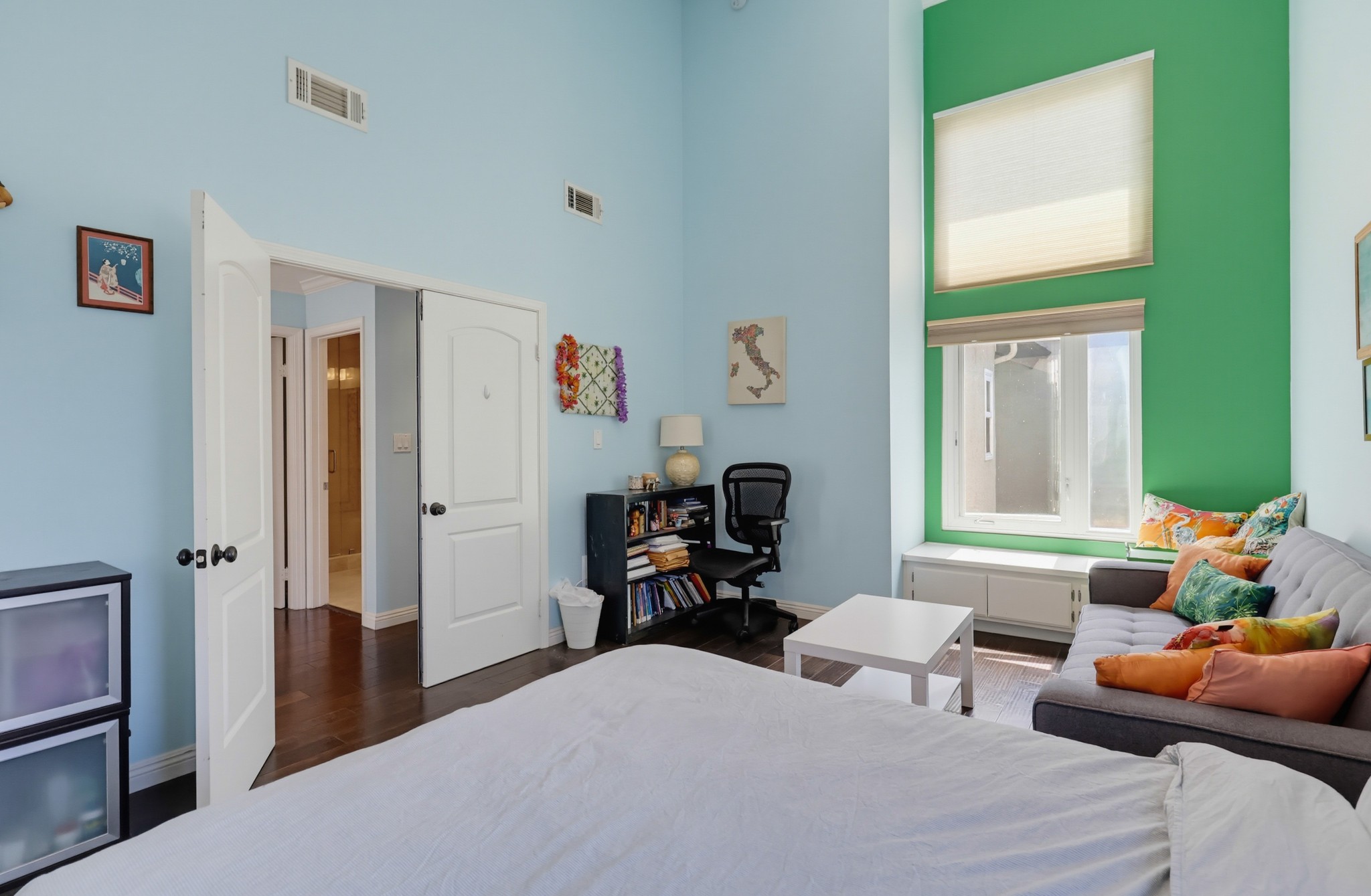 Virtual tour photo 35 of 61 for 2369 Caminito Seguro