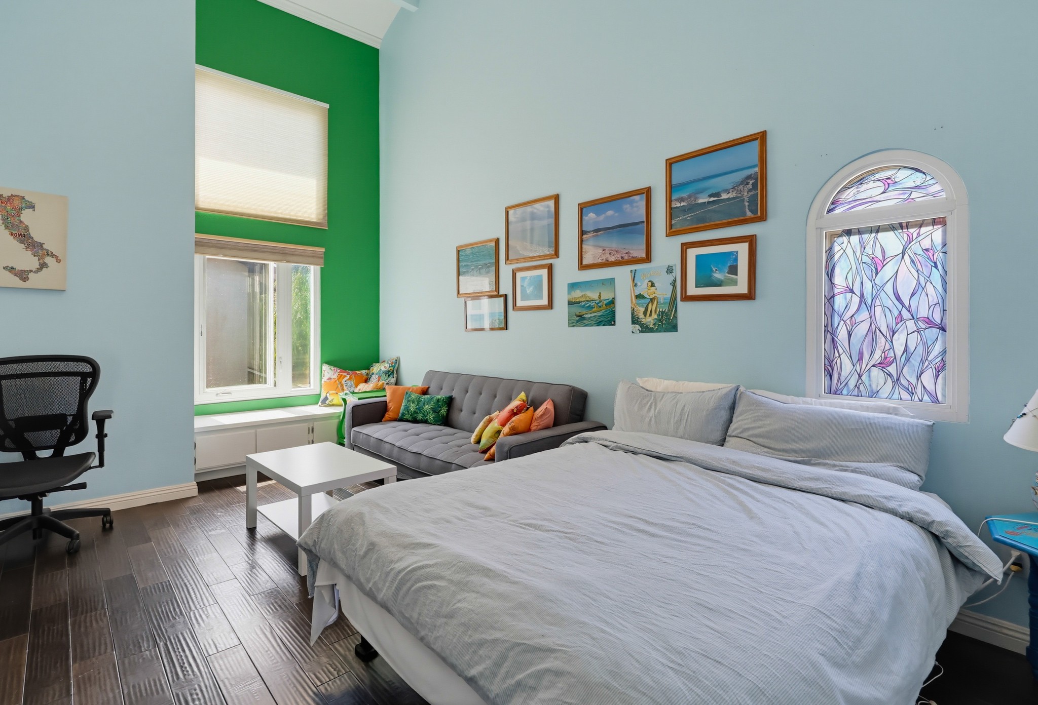 Virtual tour photo 36 of 61 for 2369 Caminito Seguro