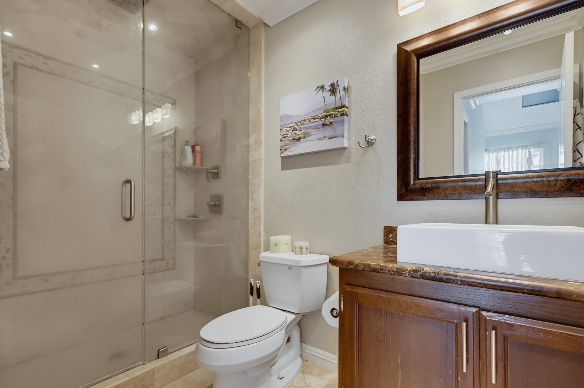 Virtual tour photo 37 of 61 for 2369 Caminito Seguro