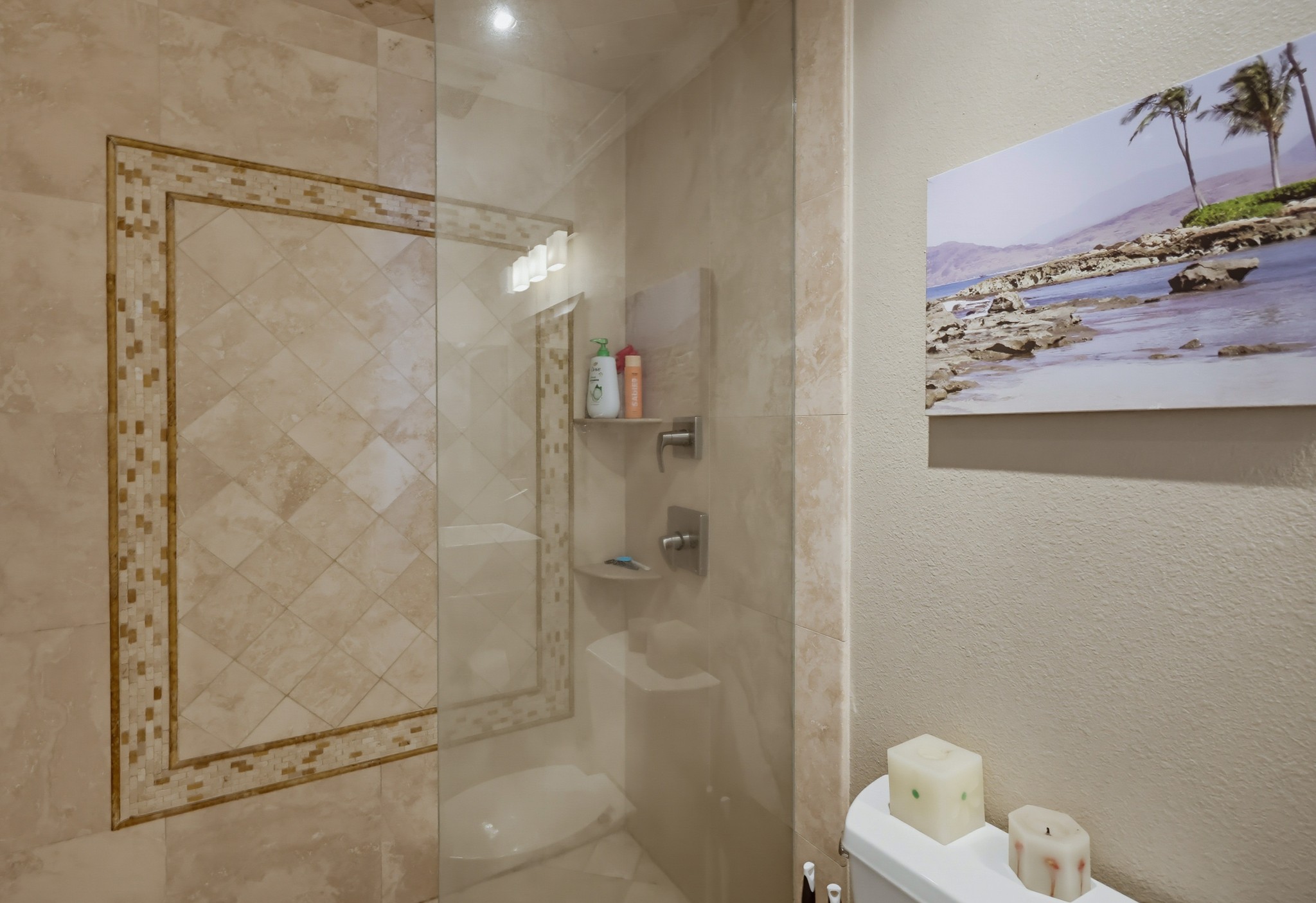 Virtual tour photo 38 of 61 for 2369 Caminito Seguro